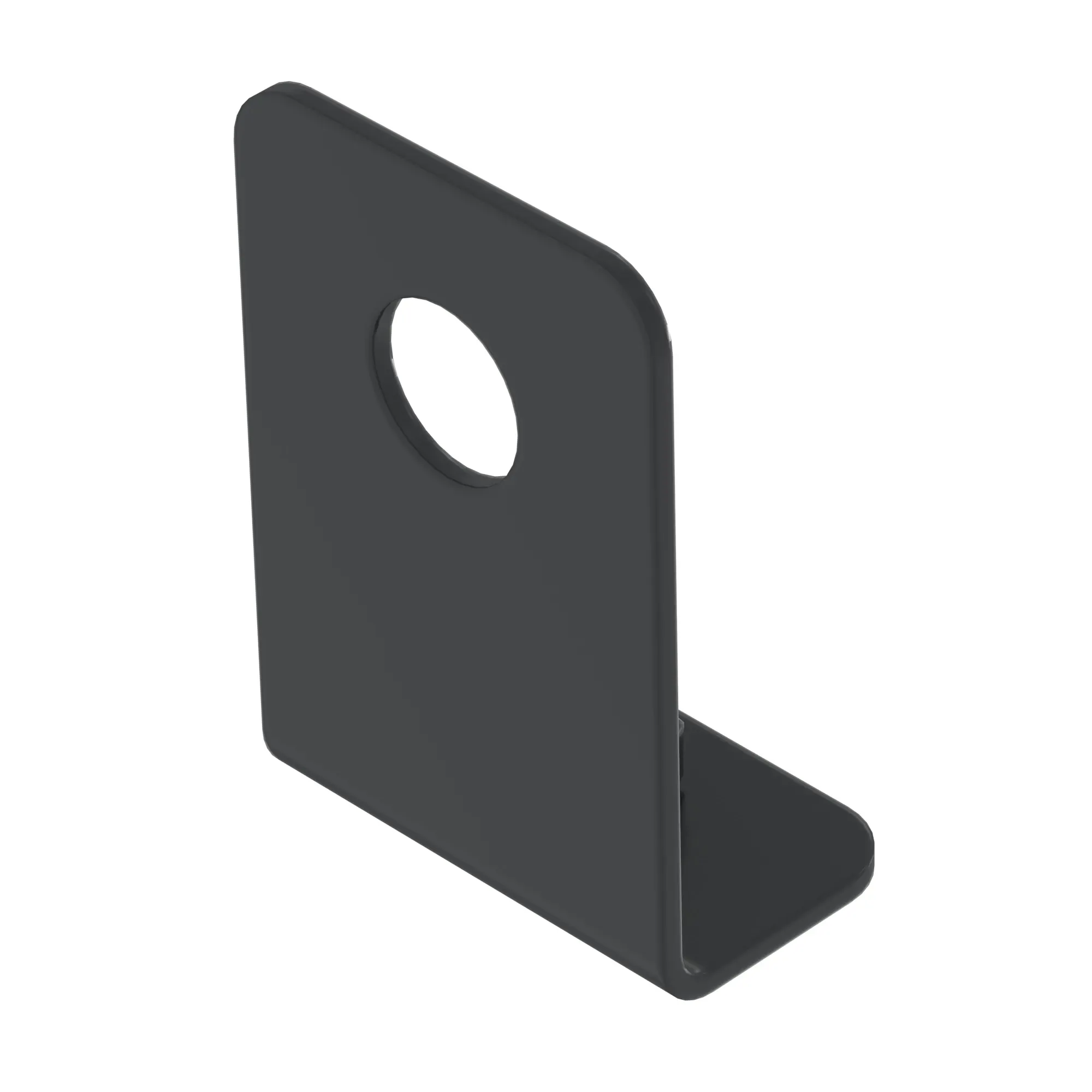 BRACKET, BRACKET, RADIO RADIO