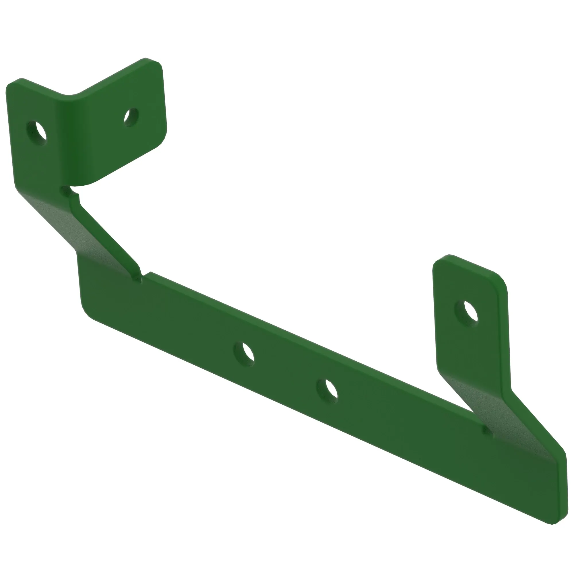 John Deere Bracket - KK35014