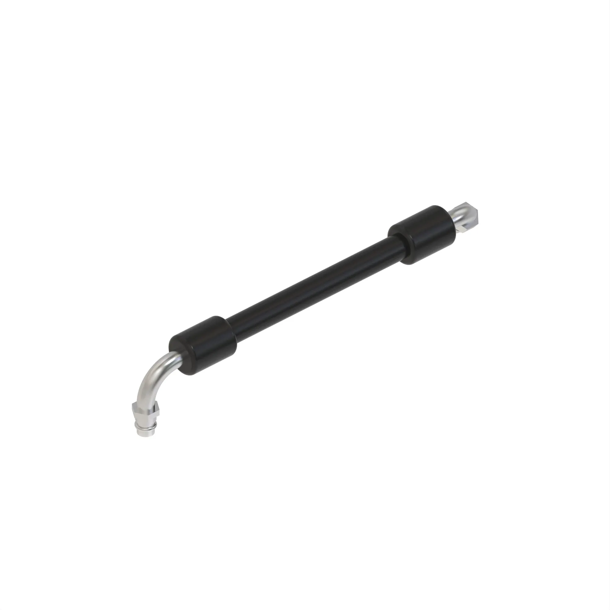 Refrigerant Hose