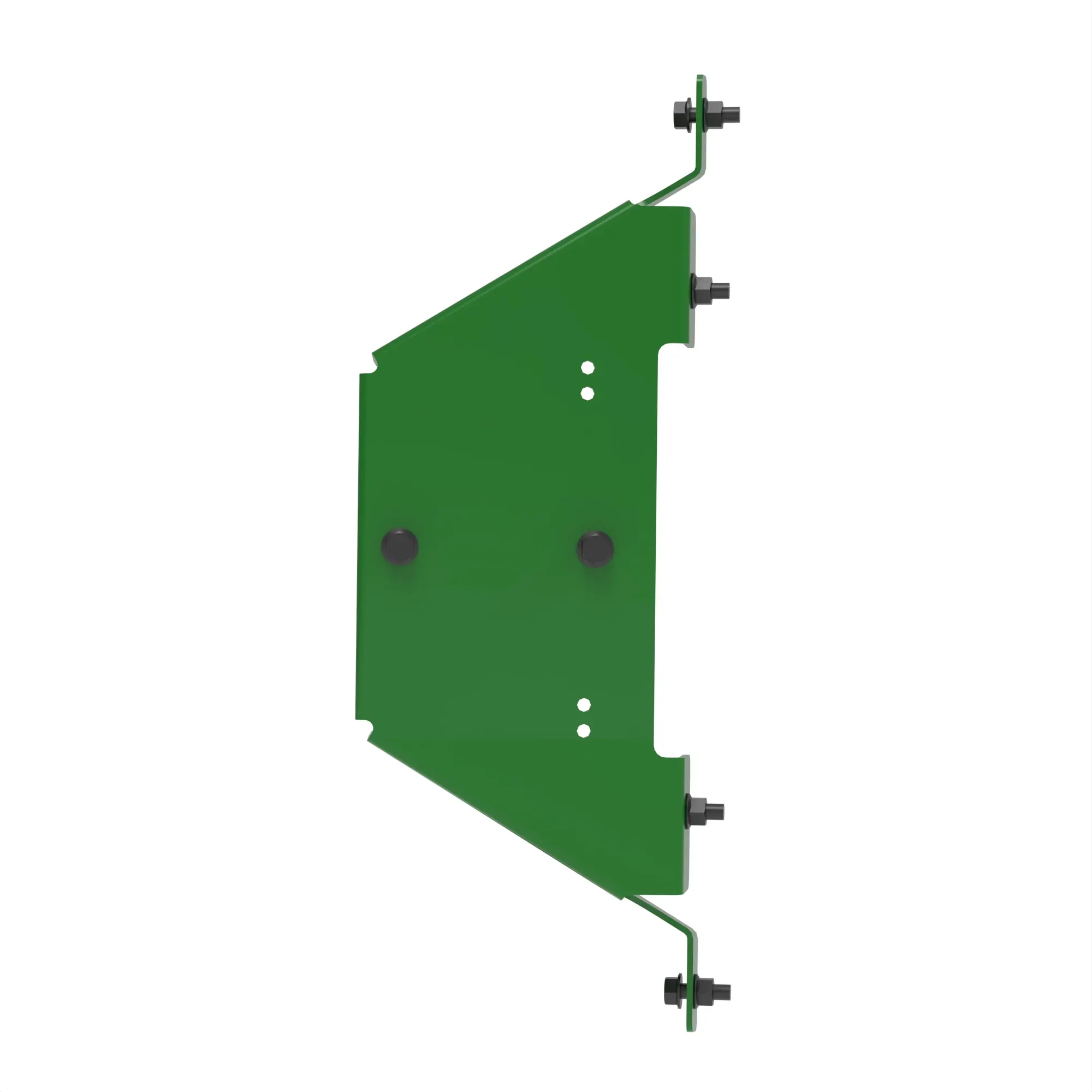 HARDWARE KIT, BT HARDWARE KIT, LARG