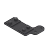 John Deere Bracket - F703483
