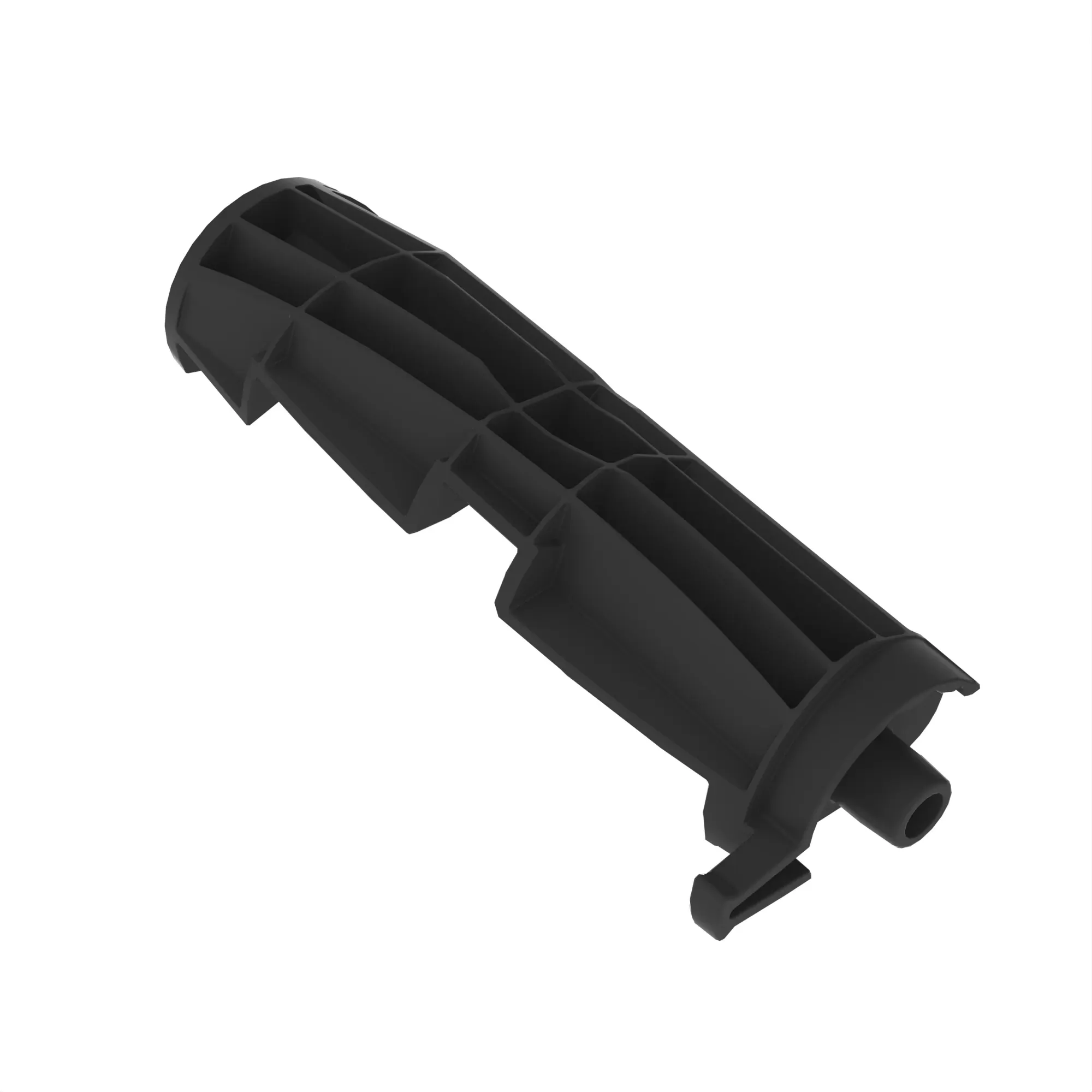 John Deere Latch - L201729