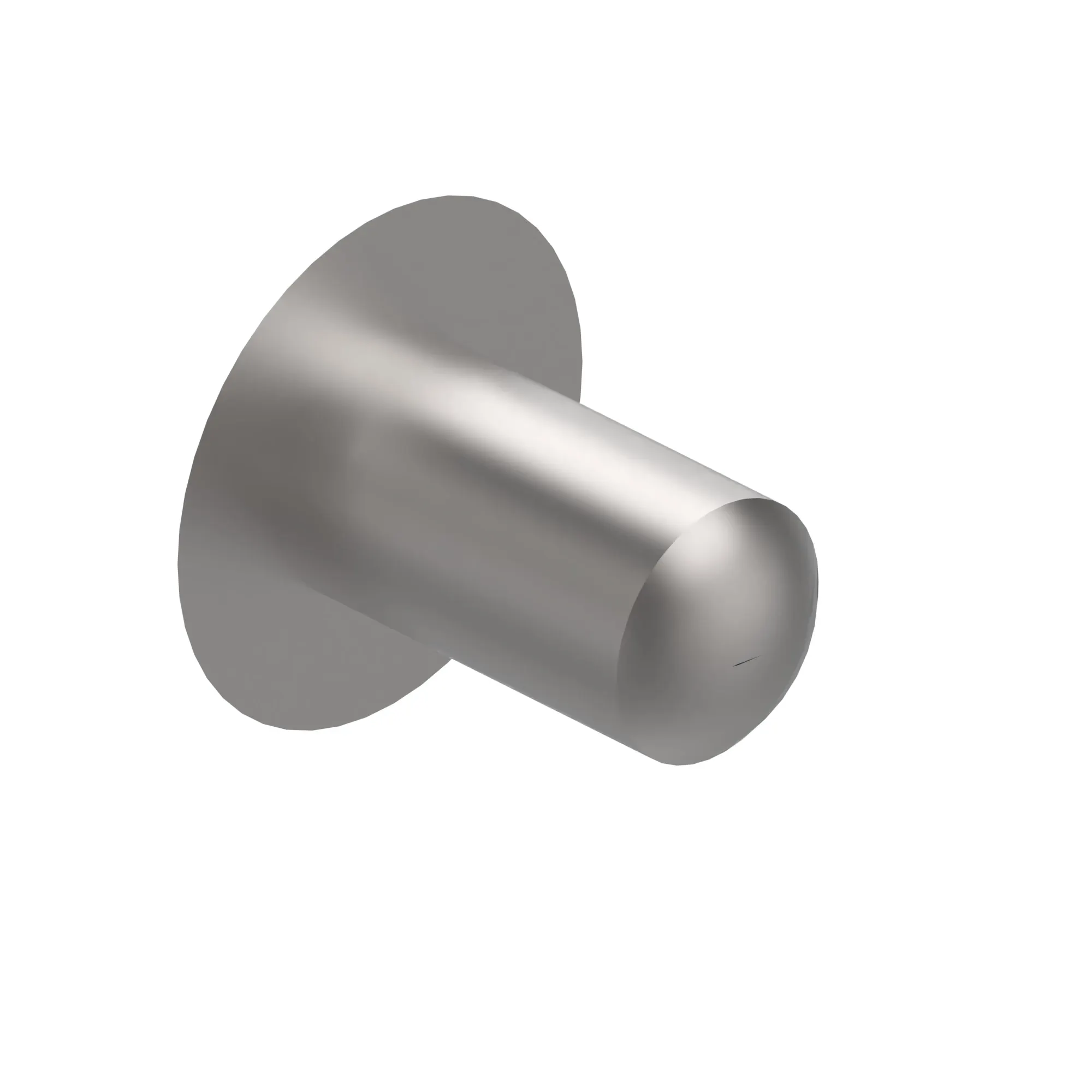 RIVET