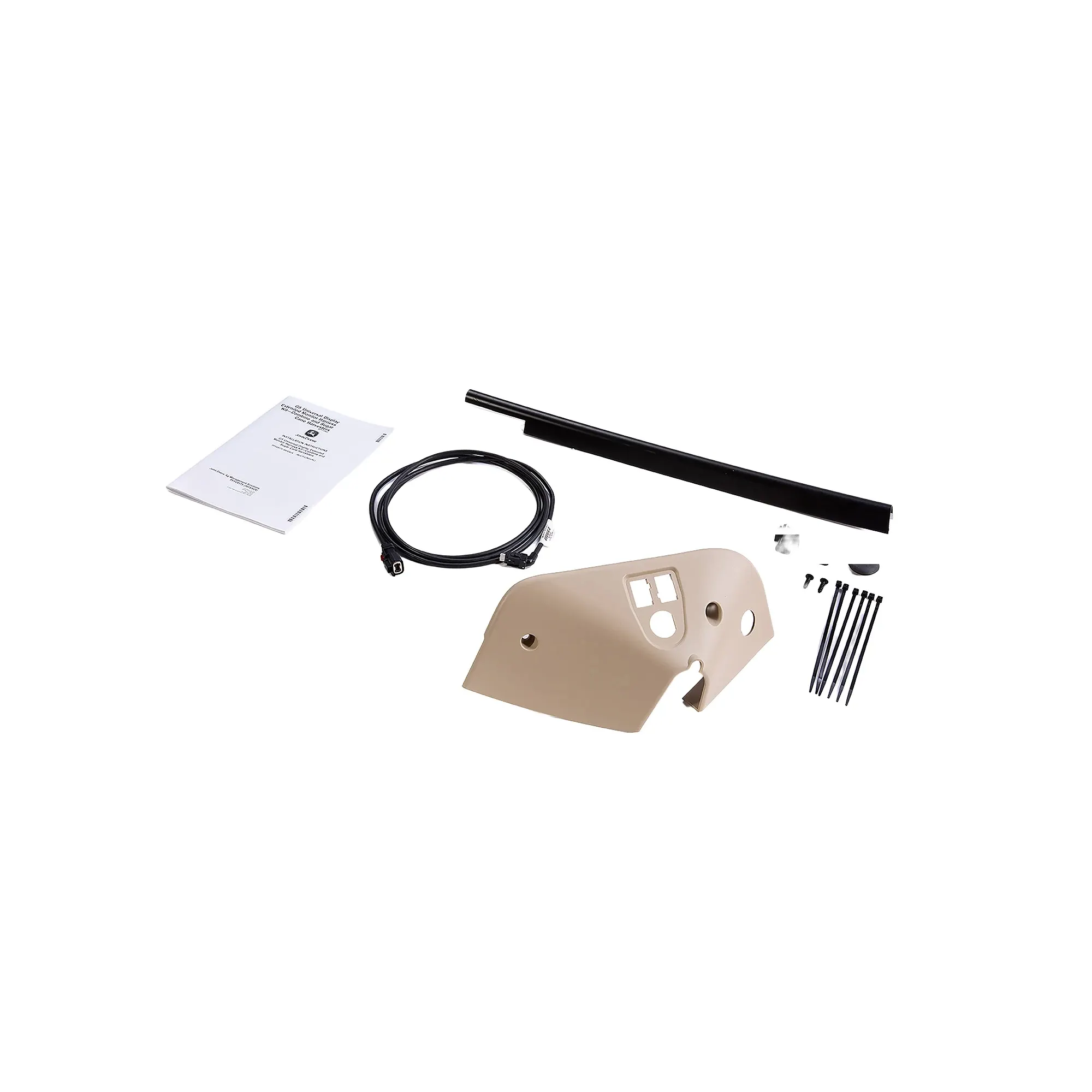 Harness Kit