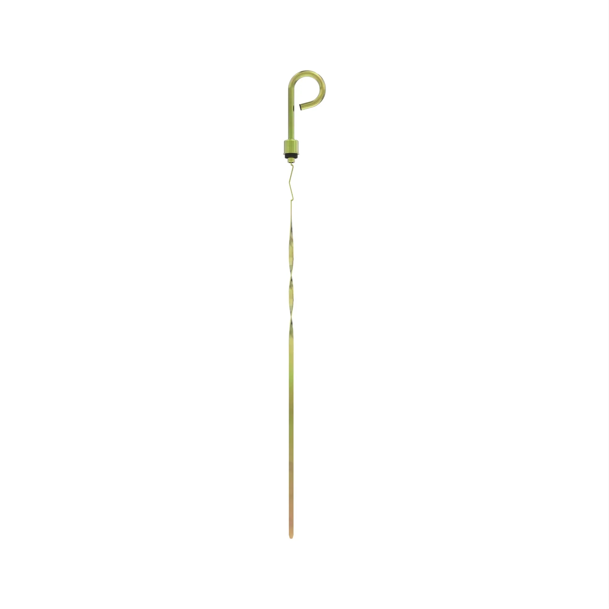 dipstick
