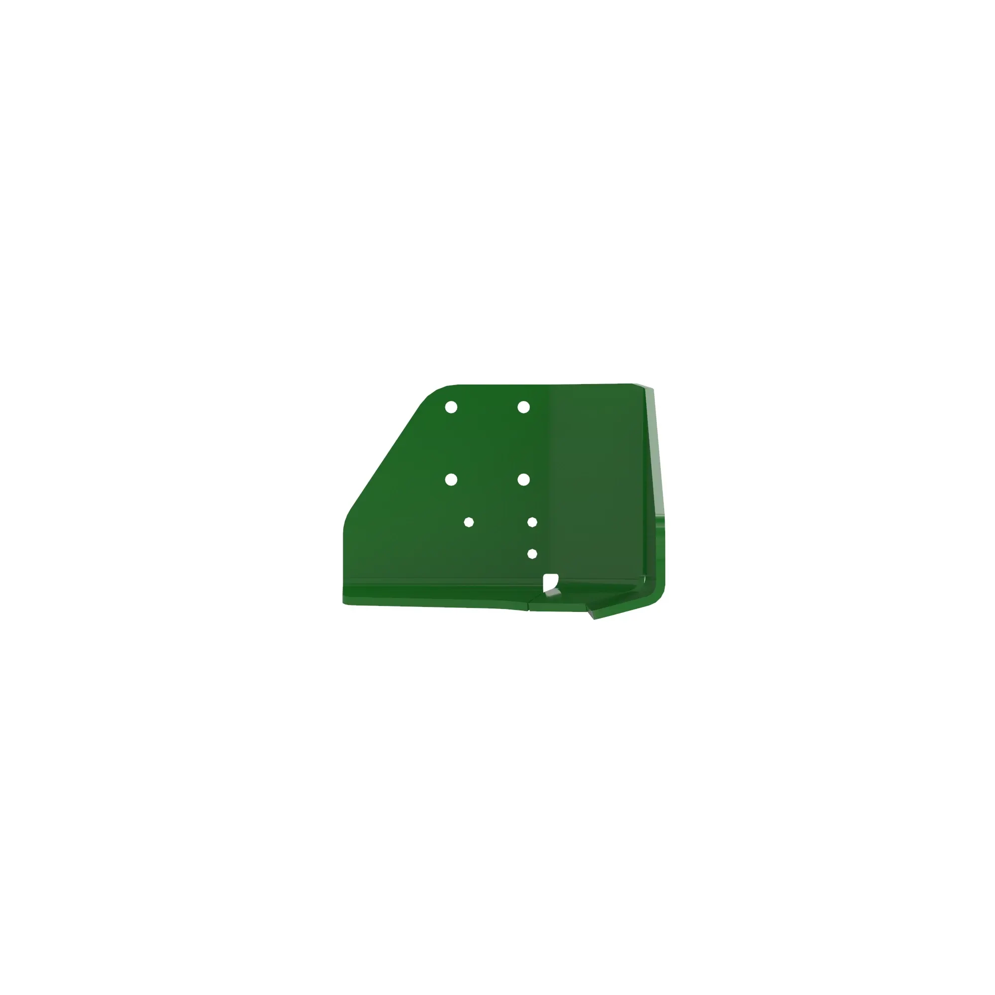 Ground Engaging Parts