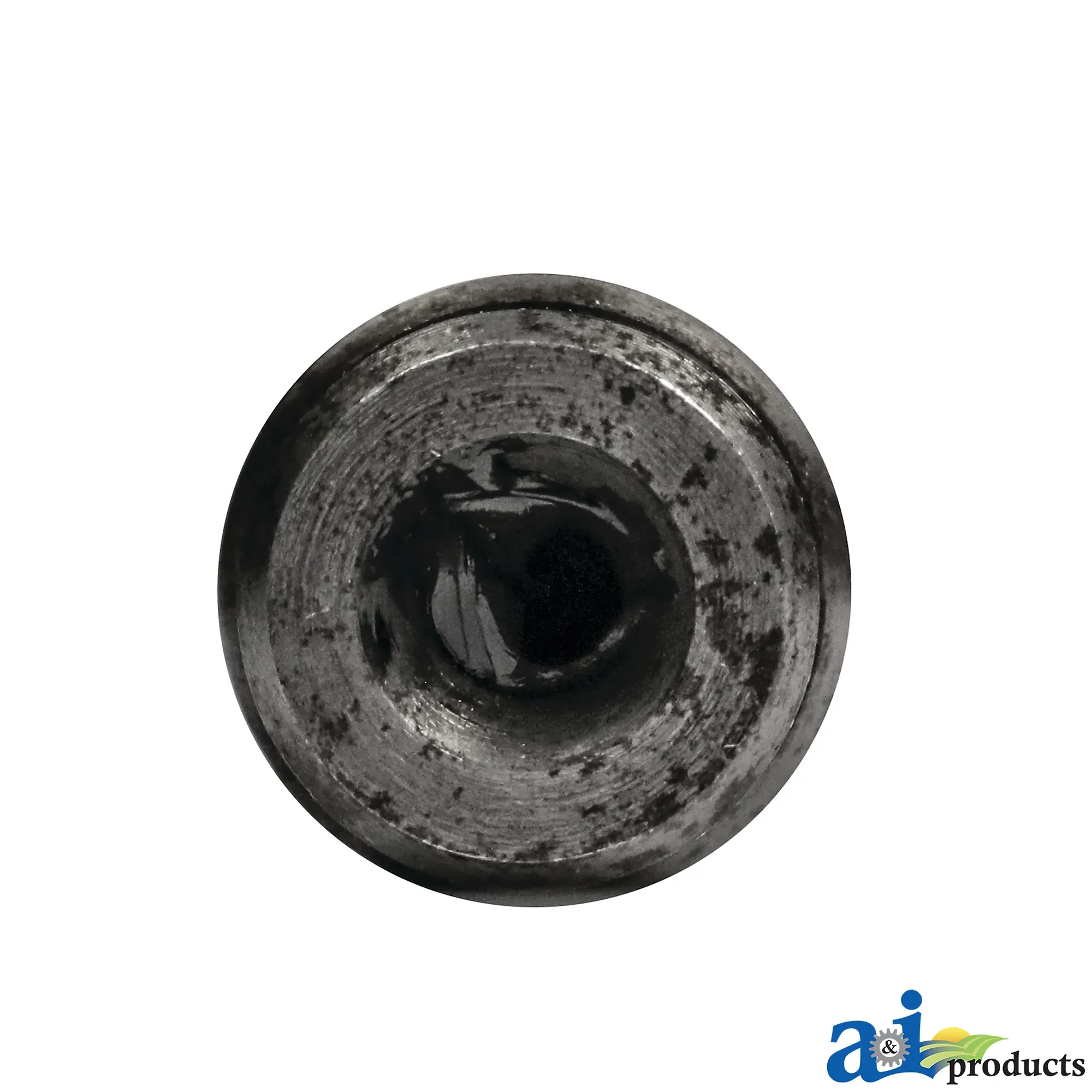 Dowel Pin
