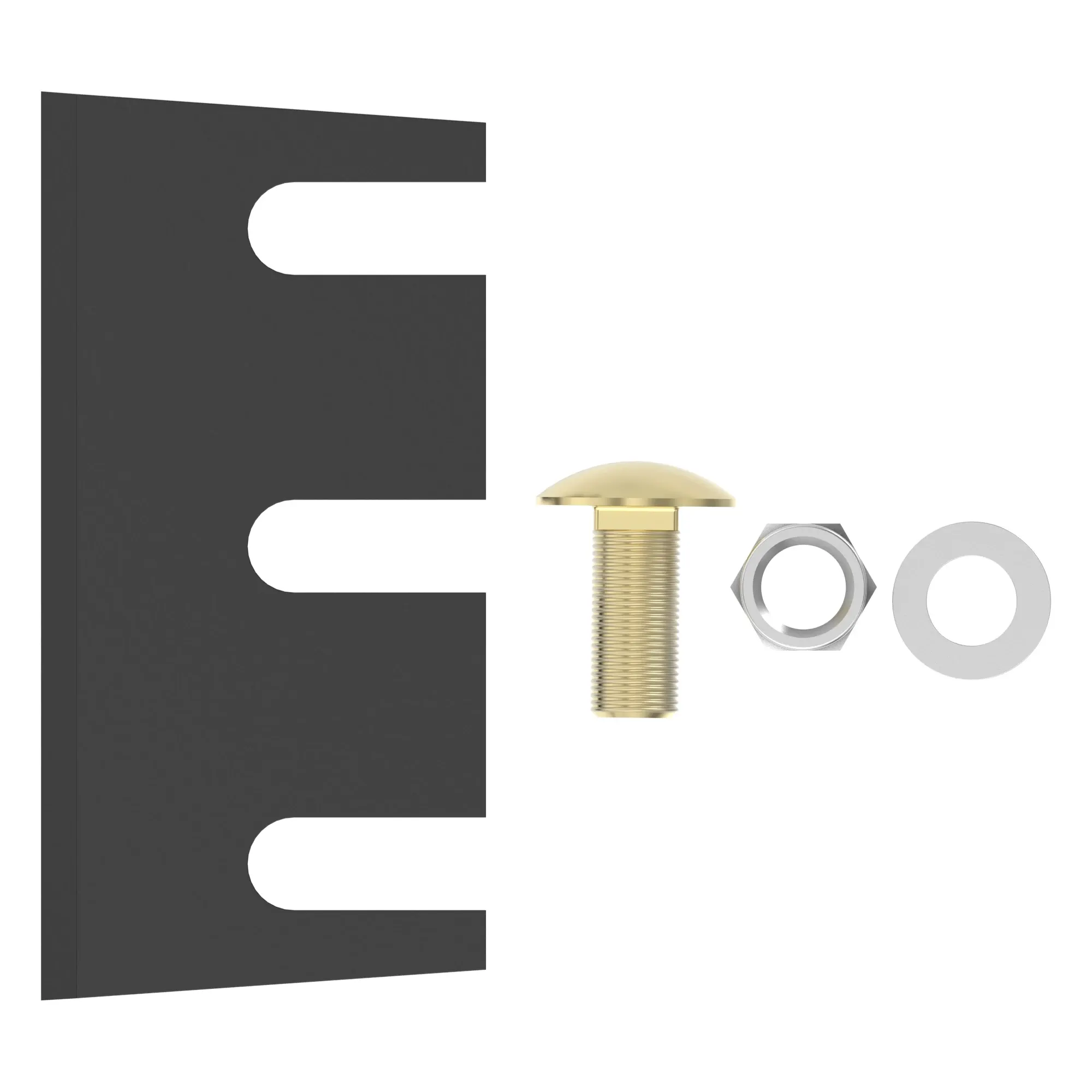 VERSCHLEISSTEILE-KIT-GEBLAESE-ROTOR