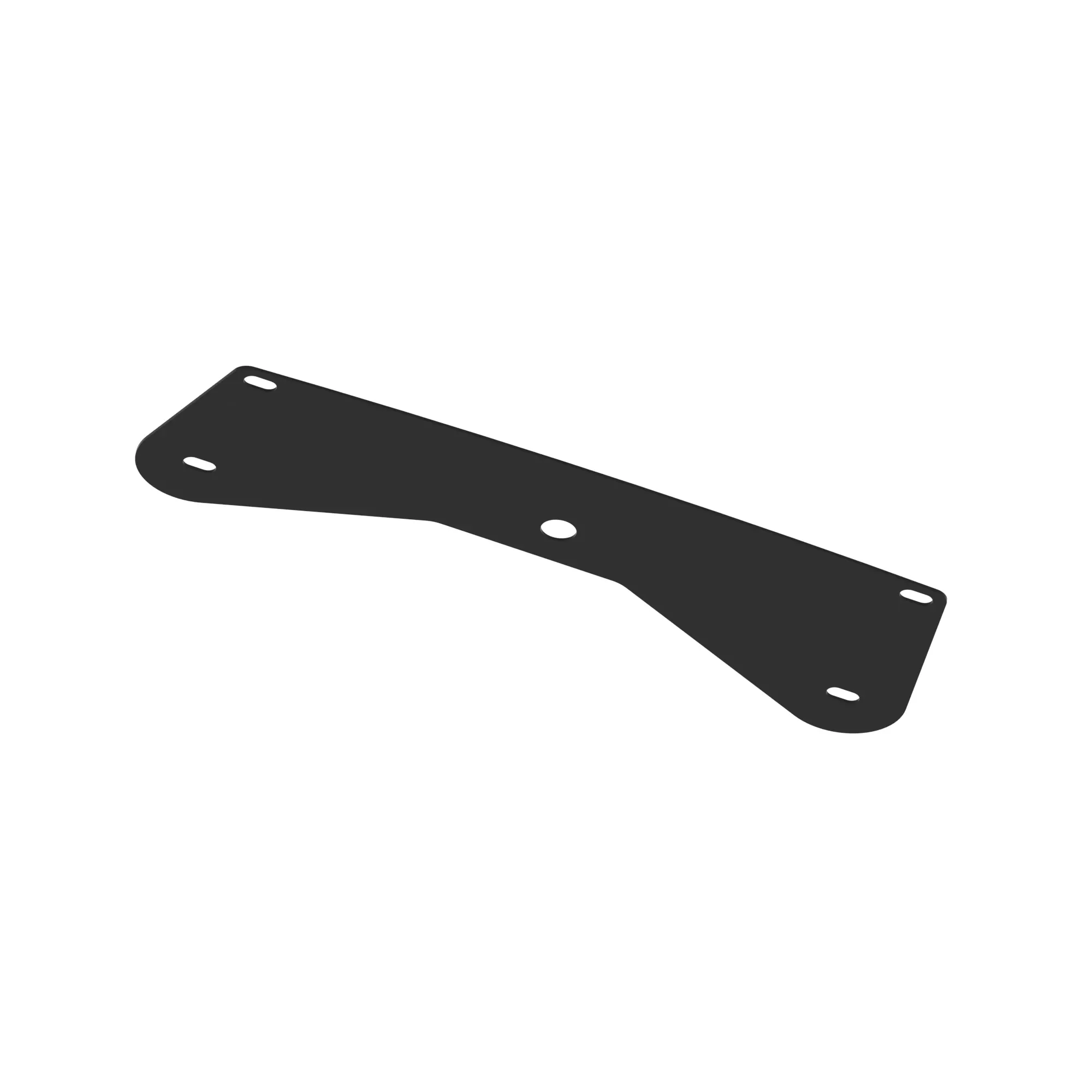 PLATE, FUEL TANK DOUBLER