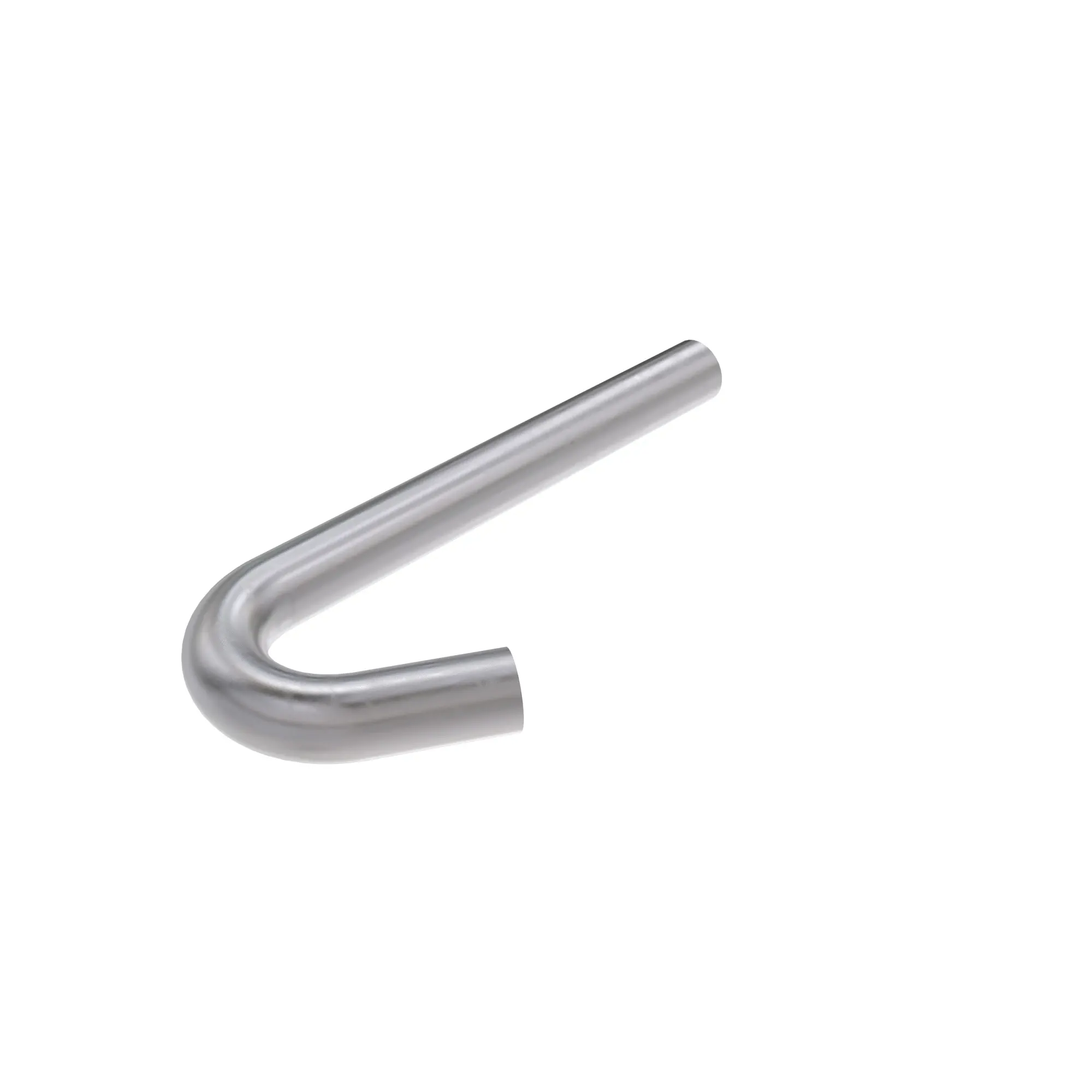 John Deere Chain Coupler Pin Fastener - HXE98412