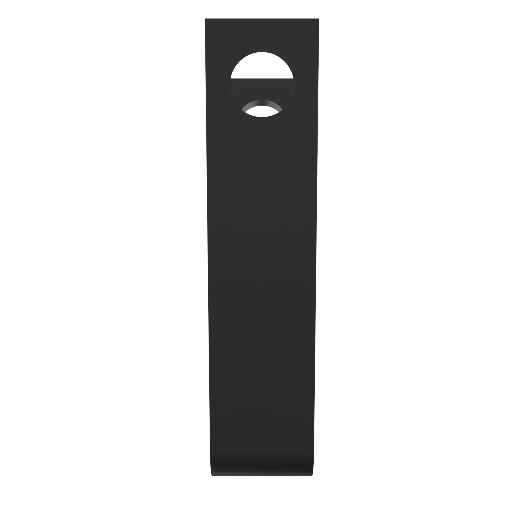 Clevis