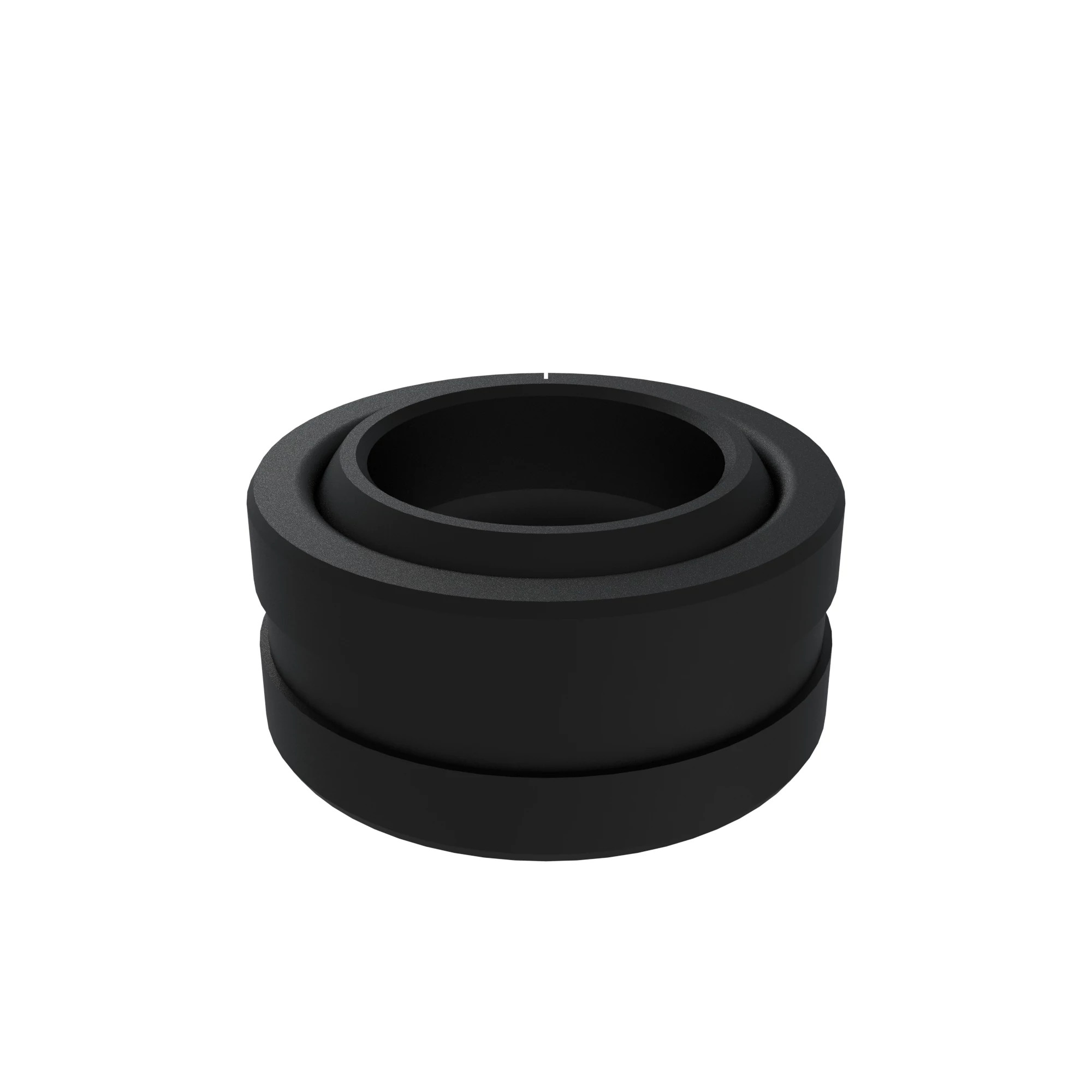 BUSHING SELF ALIGNING