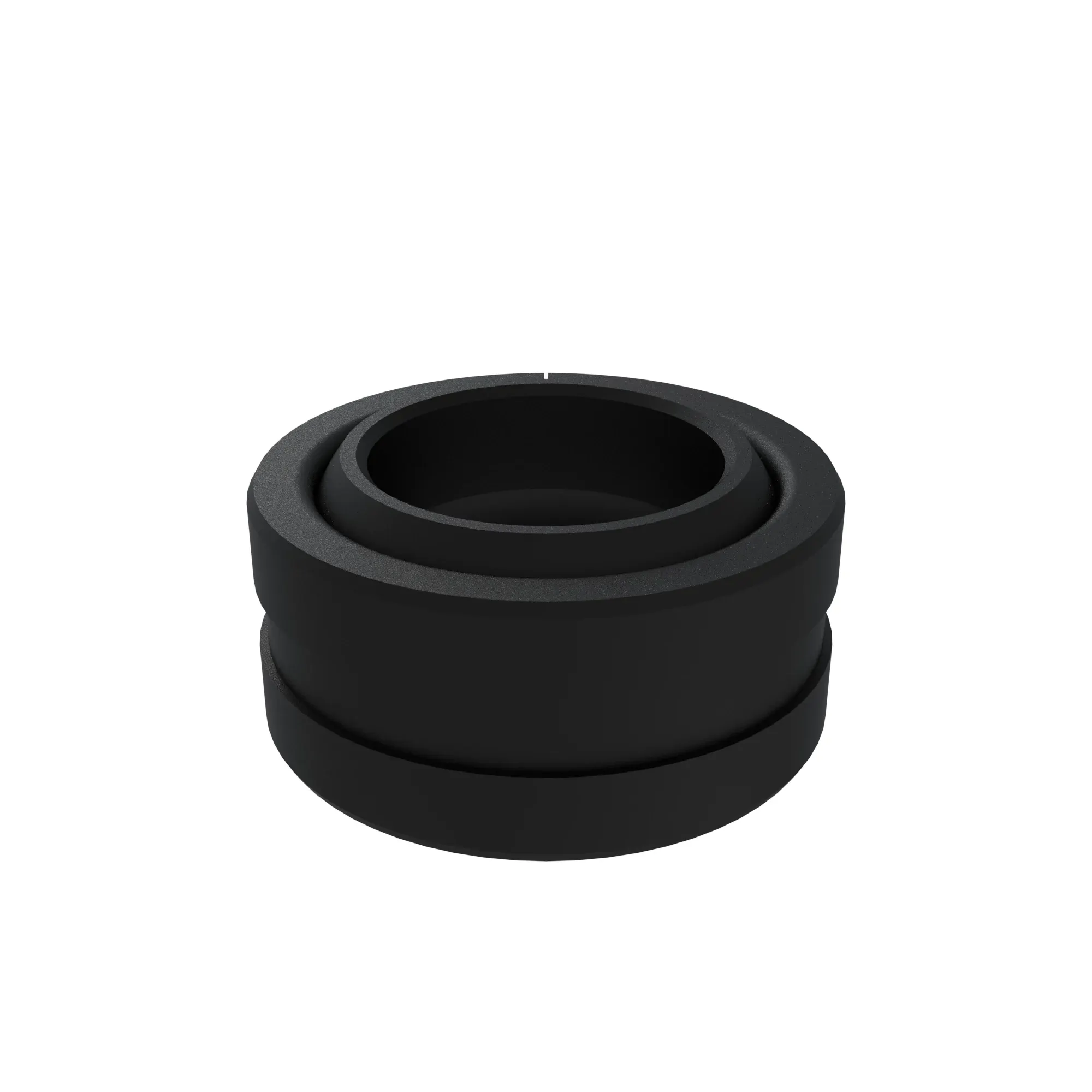 BUSHING SELF ALIGNING
