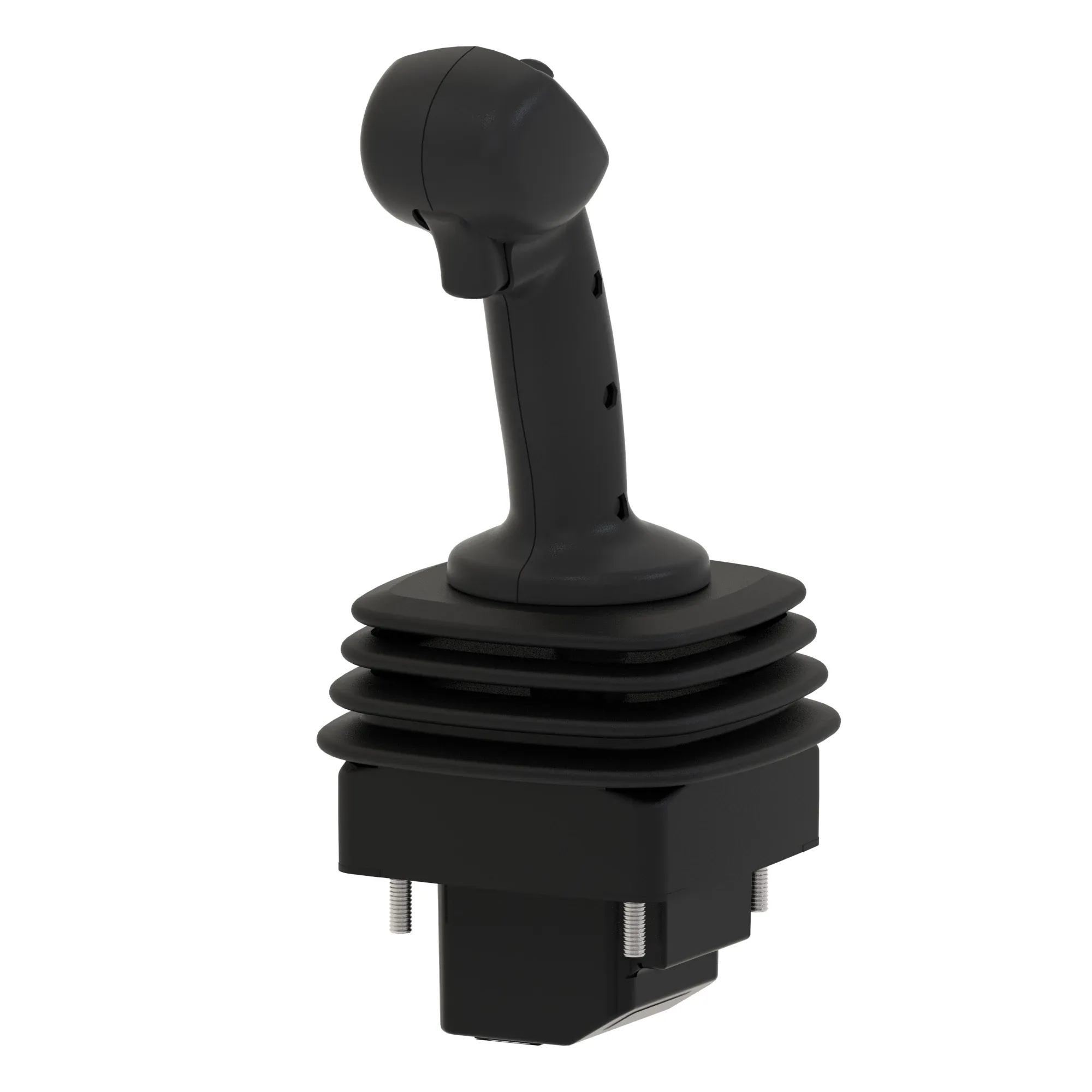 STANDARD JOYSTICK (LEFT)