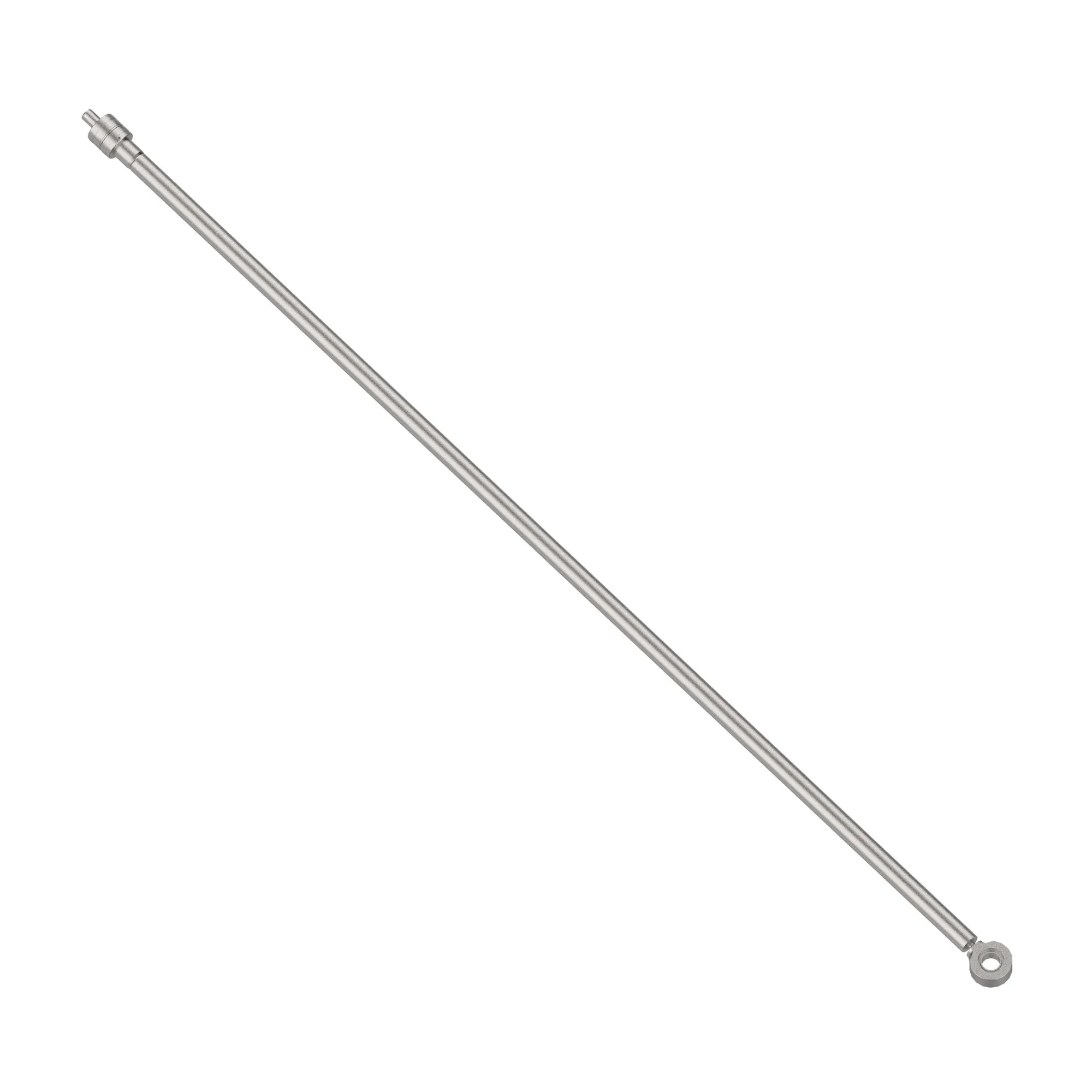 Hydraulic Cylinder Rod