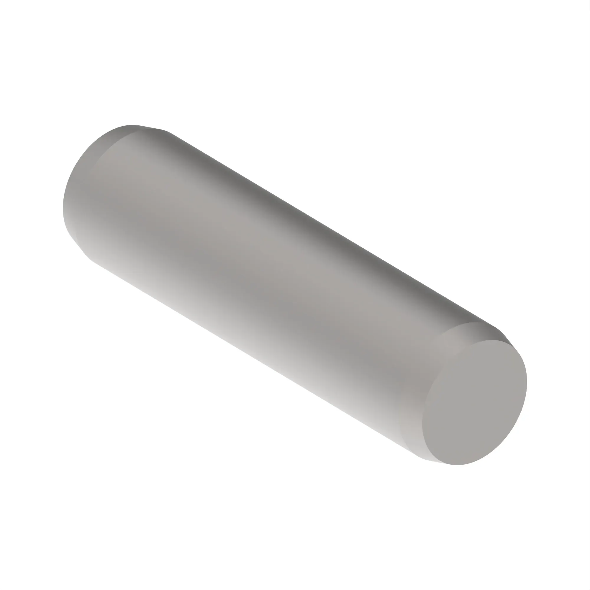 PIN, DOWEL