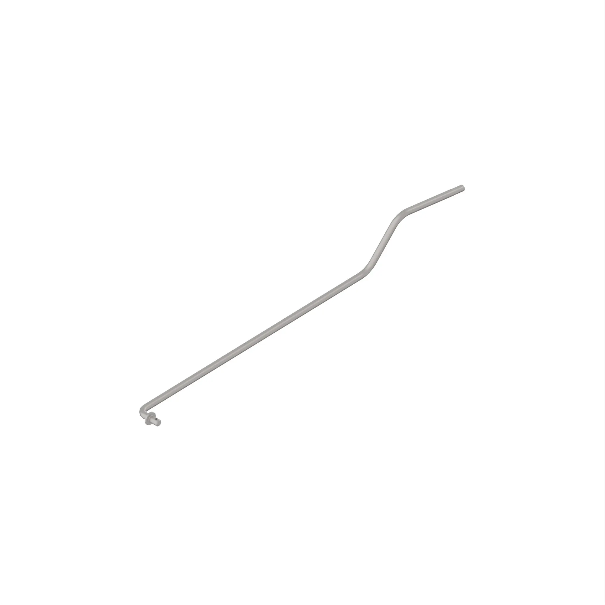 LINKAGE, 4X20 MFWD