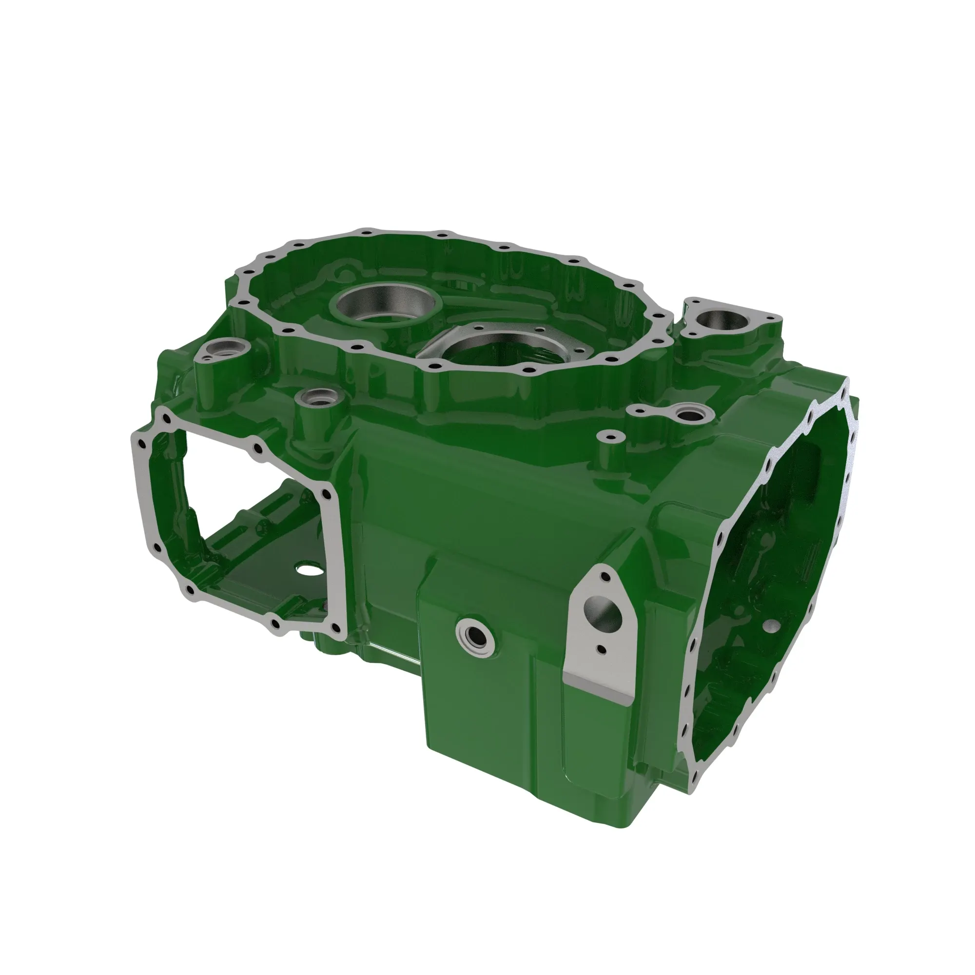 John Deere Case - SU64327