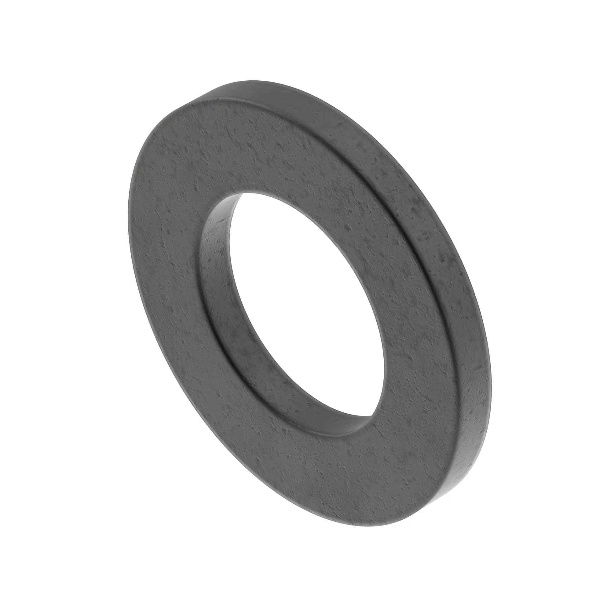 SPACER (ROLL)