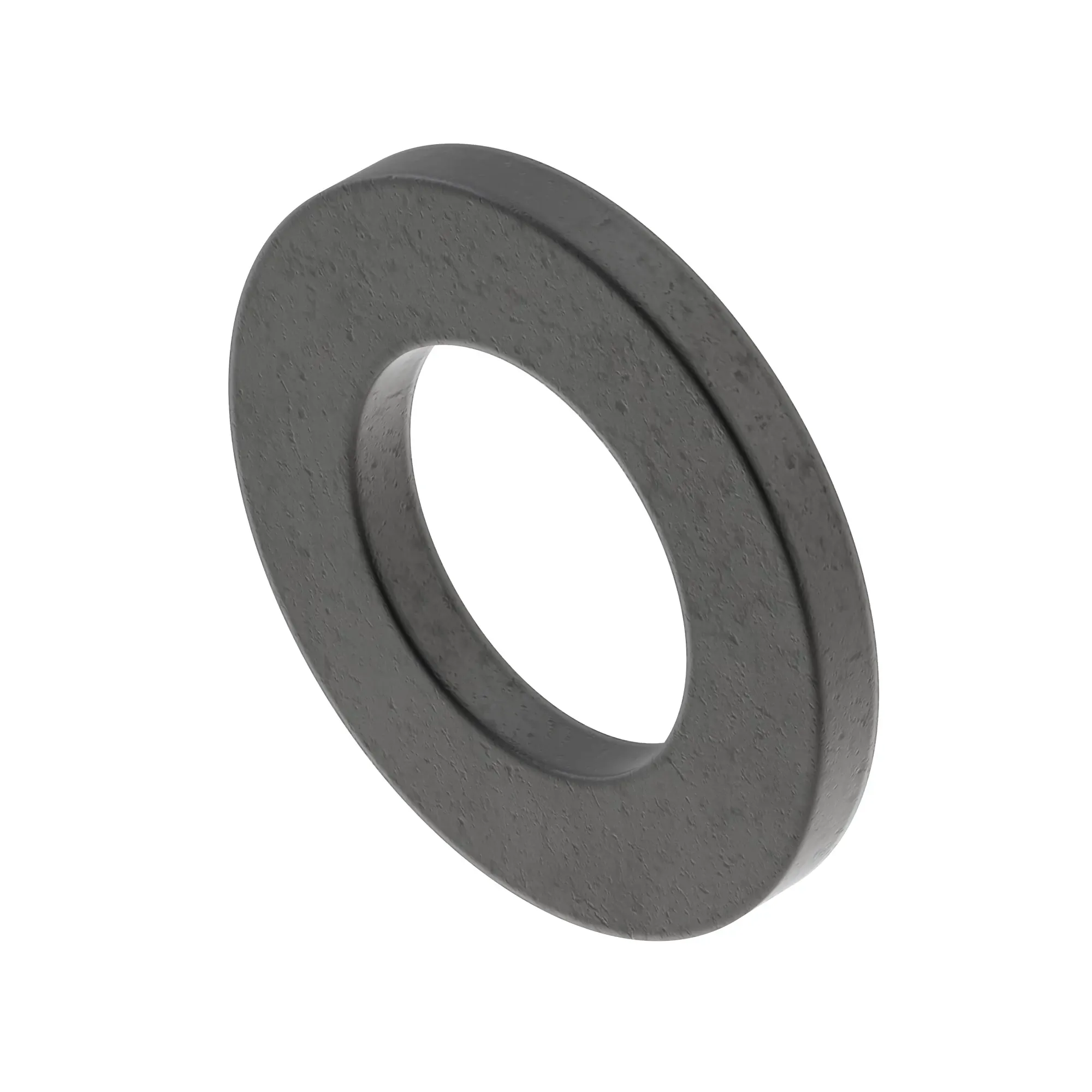 John Deere Round Hole Washer - E81544