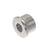 John Deere Plug Fitting - R33138