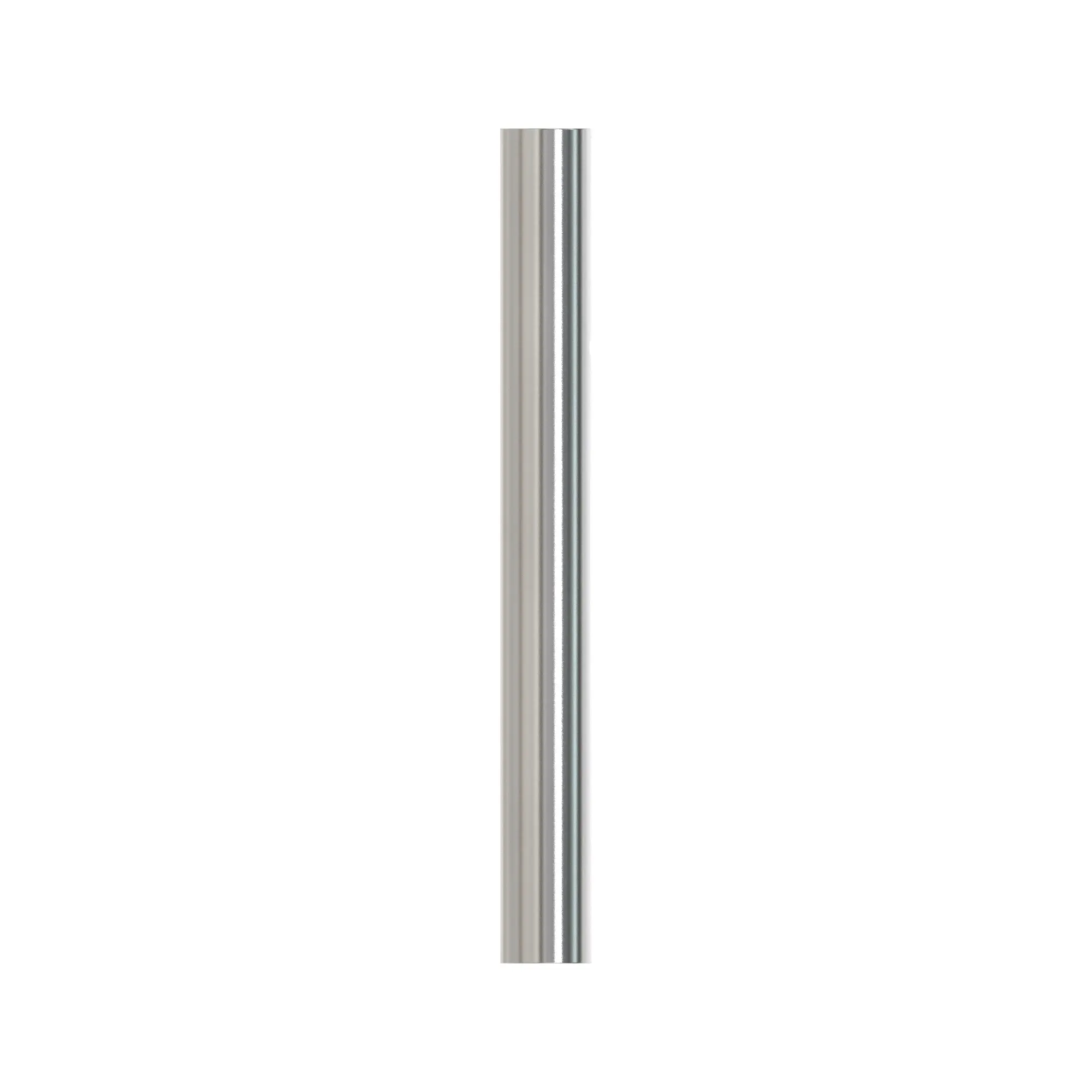 pipe