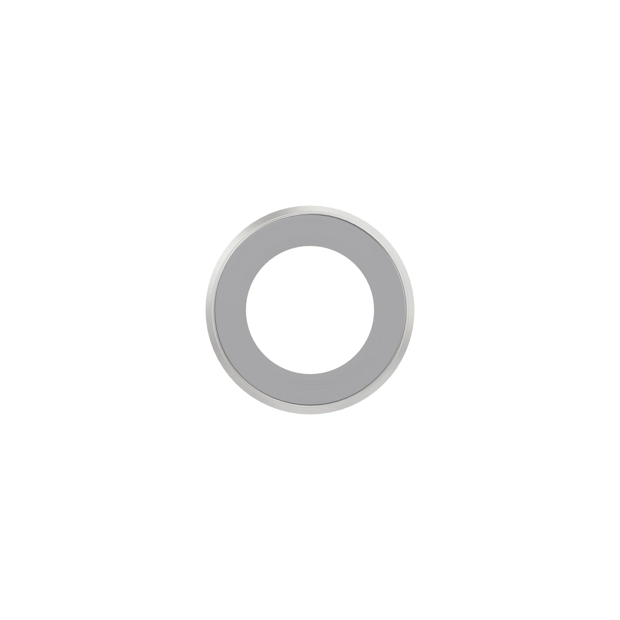 TRACK BUSHING, 1050 EXTENDED LIFE B