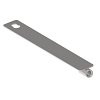 BAND, BRACKET ACCUMULATOR FRONT-HIT