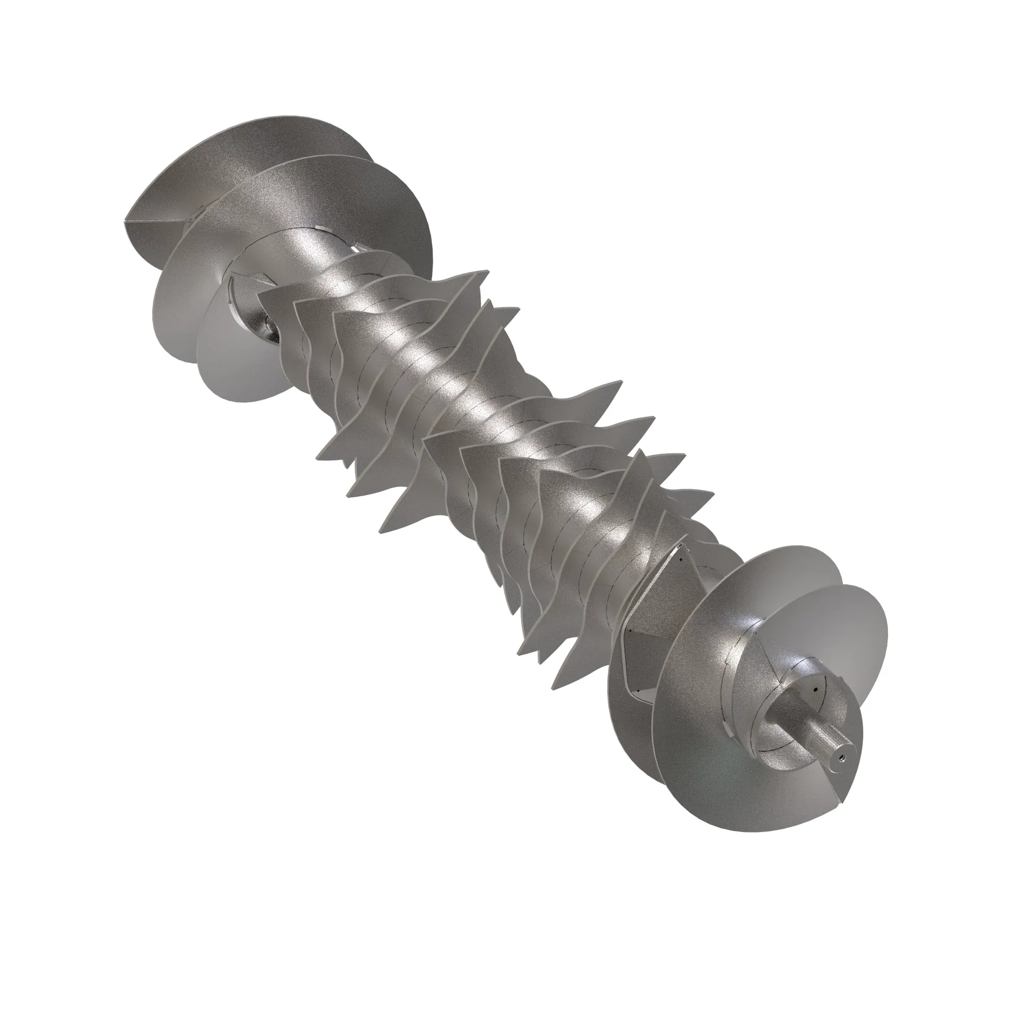 Rotor
