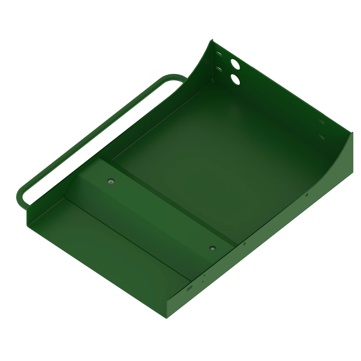 Mount Assy-Air Filter