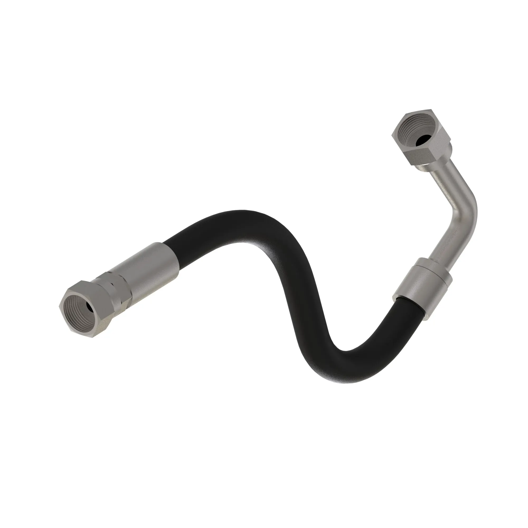 Hydraulic Hose