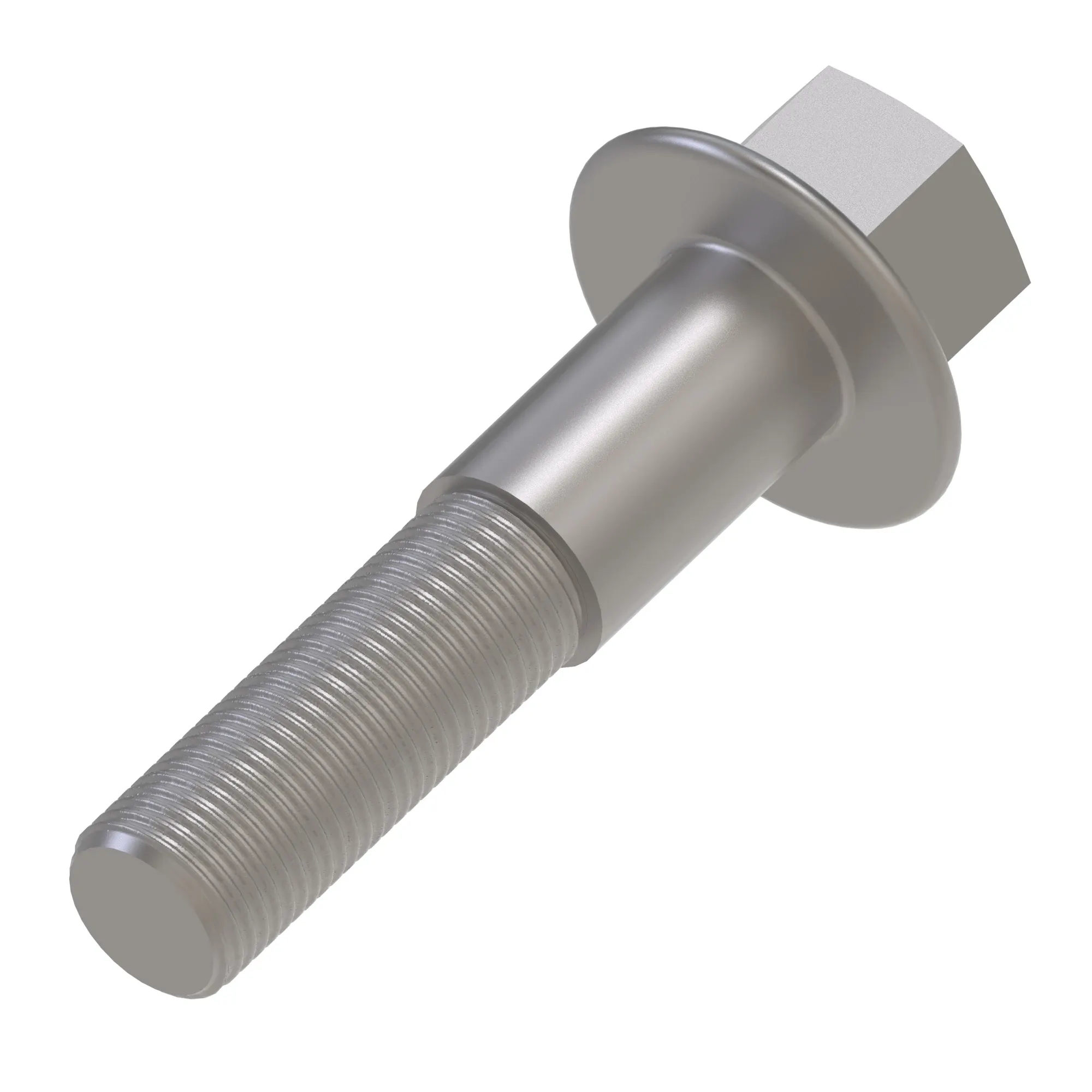 Cap Screw