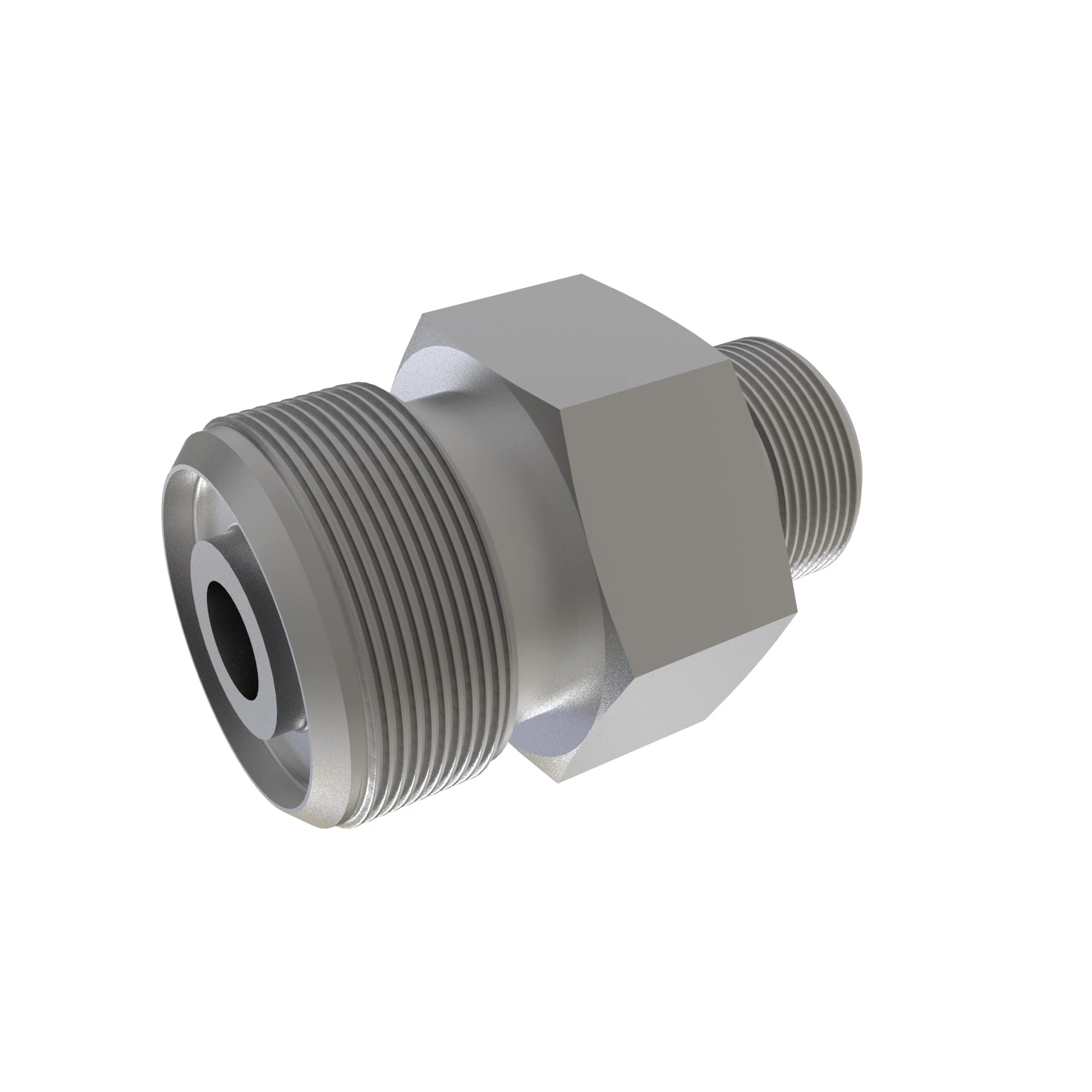ADAPTER FITTING