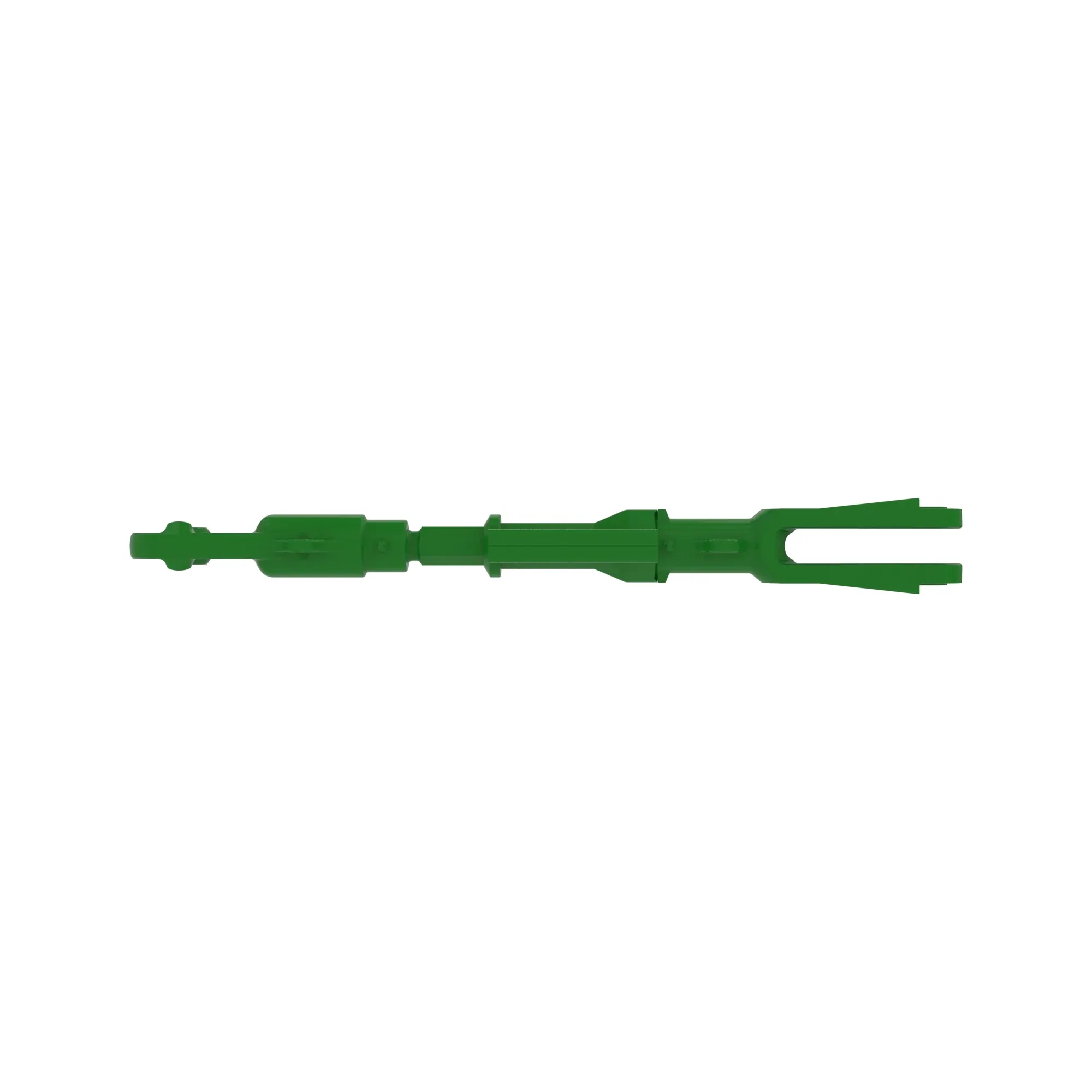 Lift Link