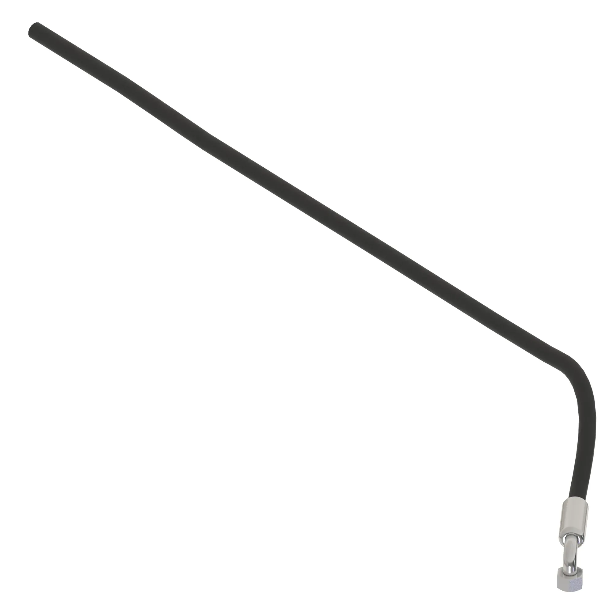 Fuel Hose