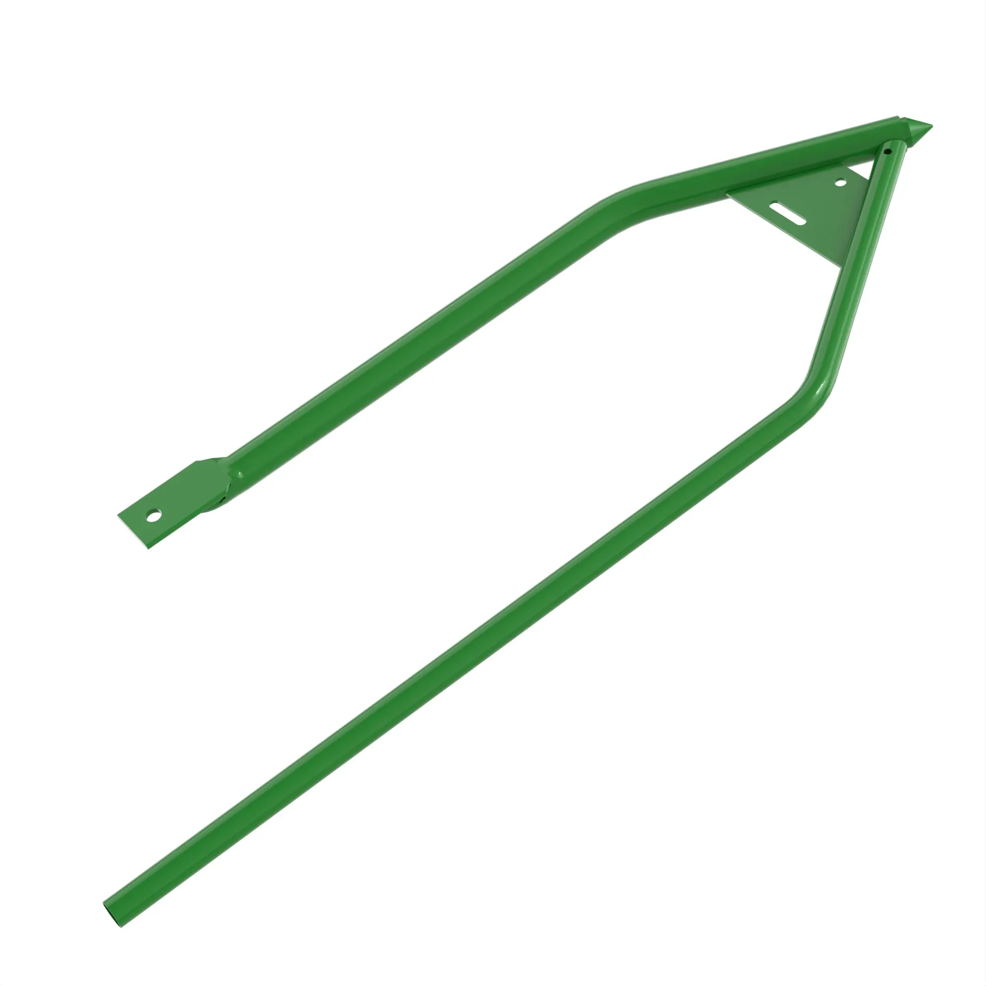John Deere Crop Divider - AYC10152