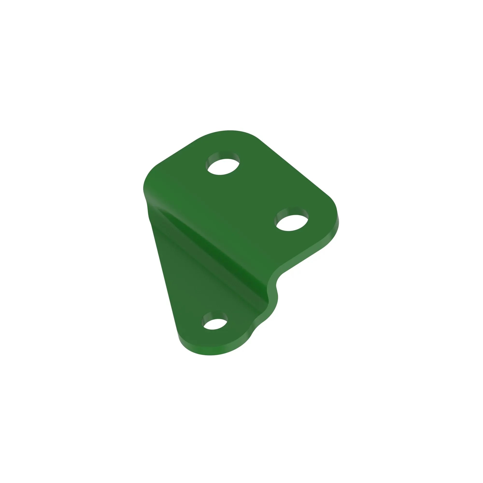 John Deere Bracket - HXE208171