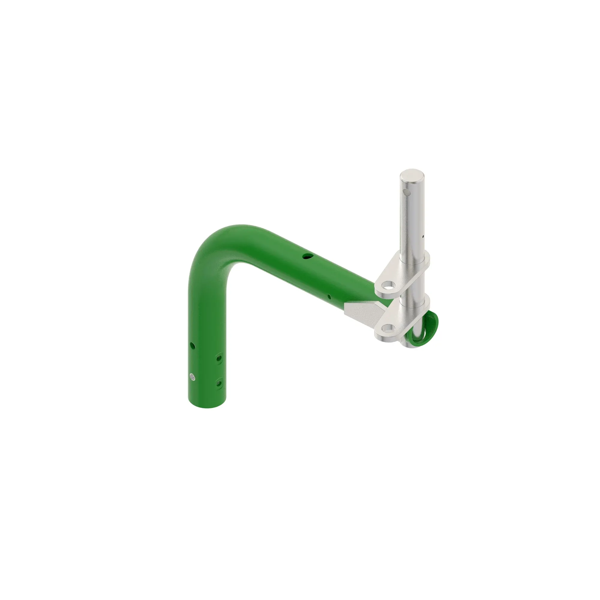 Lift Arm