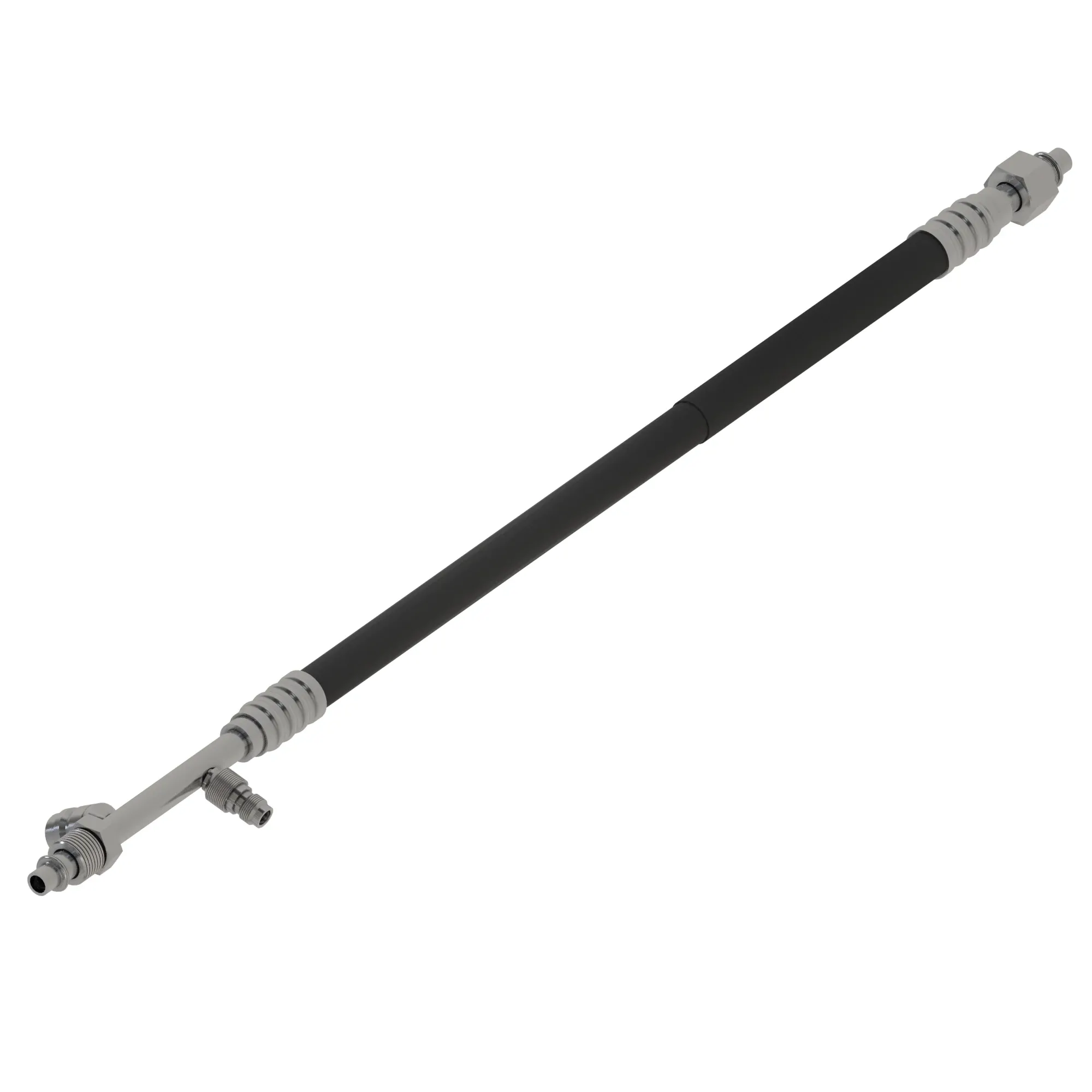John Deere Line - AL237614