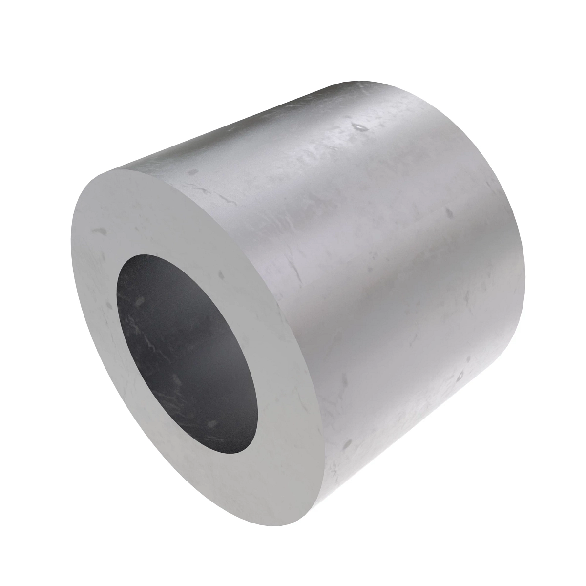 Bushing