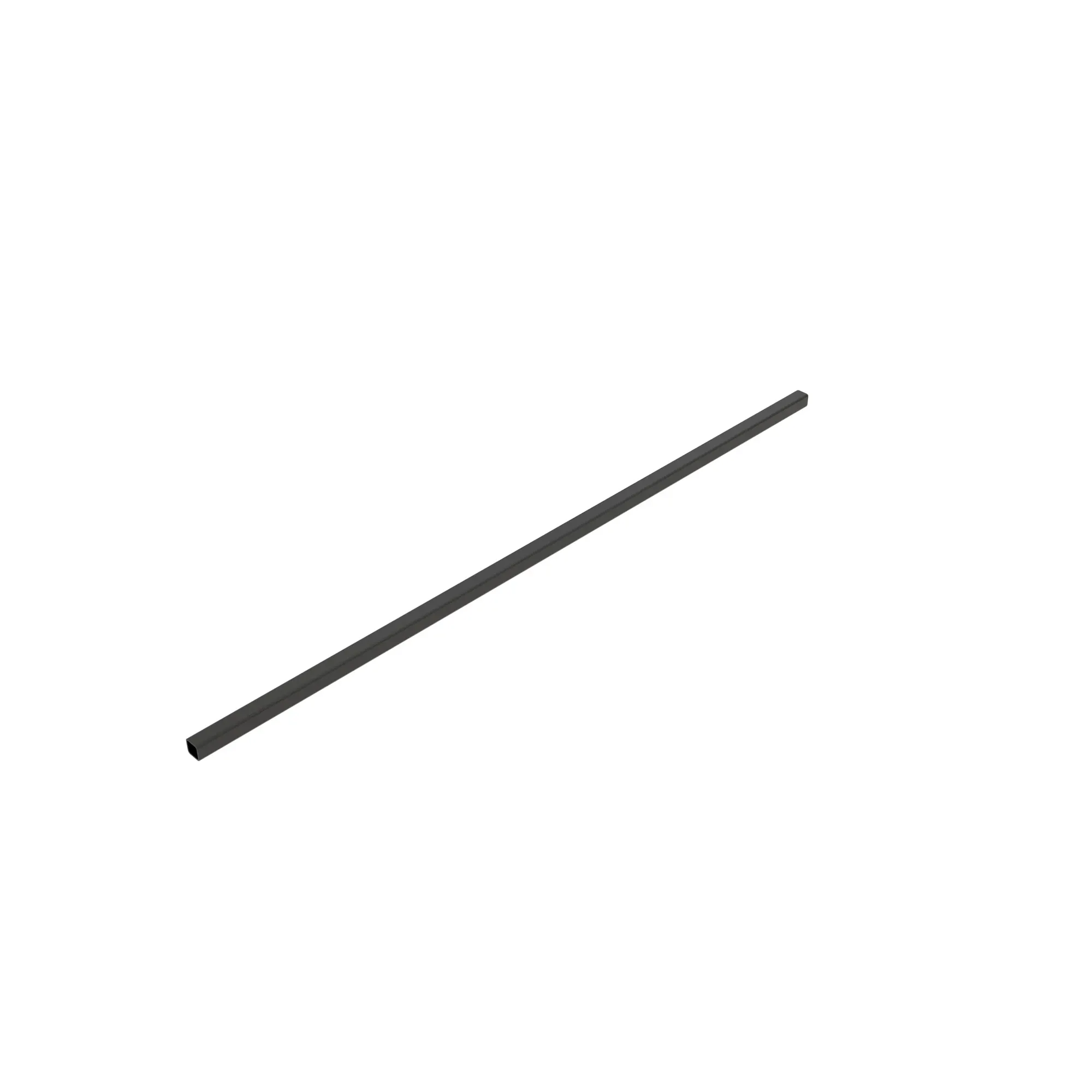 John Deere Structural Tube - N219289