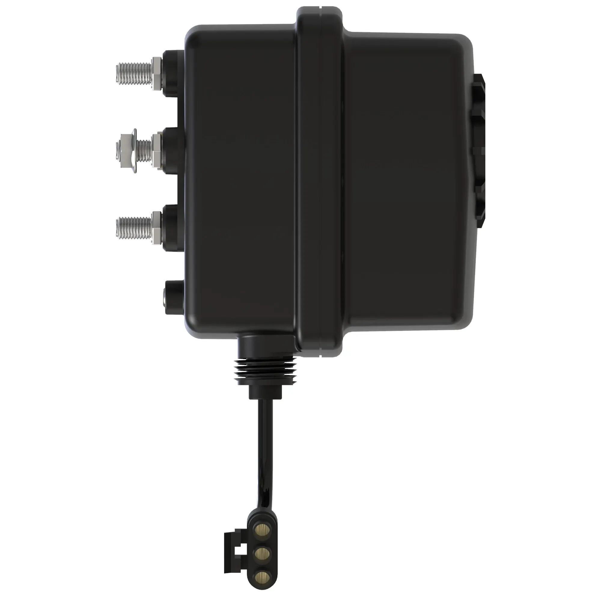 ACTUATOR