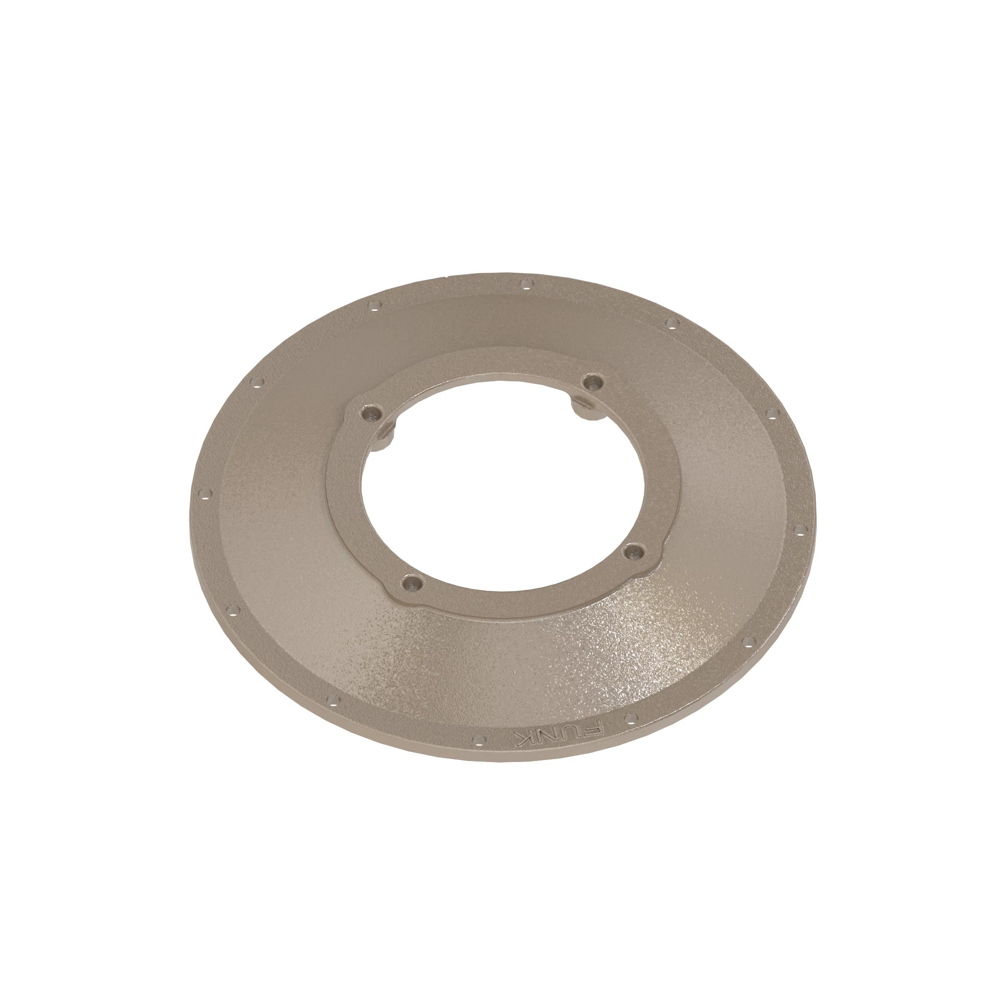 John Deere Engine Adapter - YZ102399