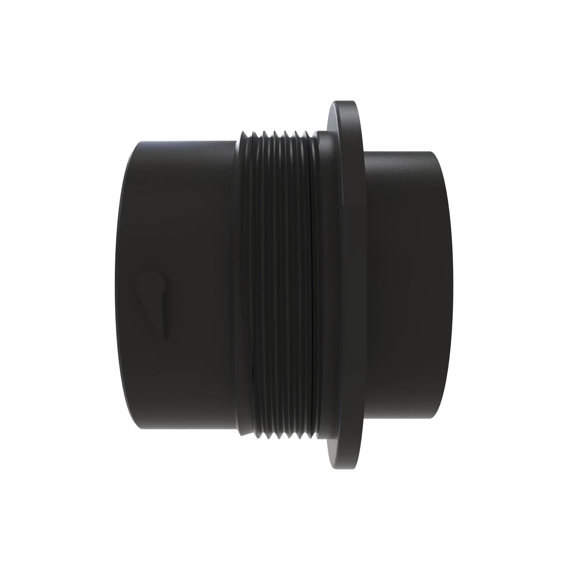 DEUTSCH HDP20 19WAY RECEPTACLE