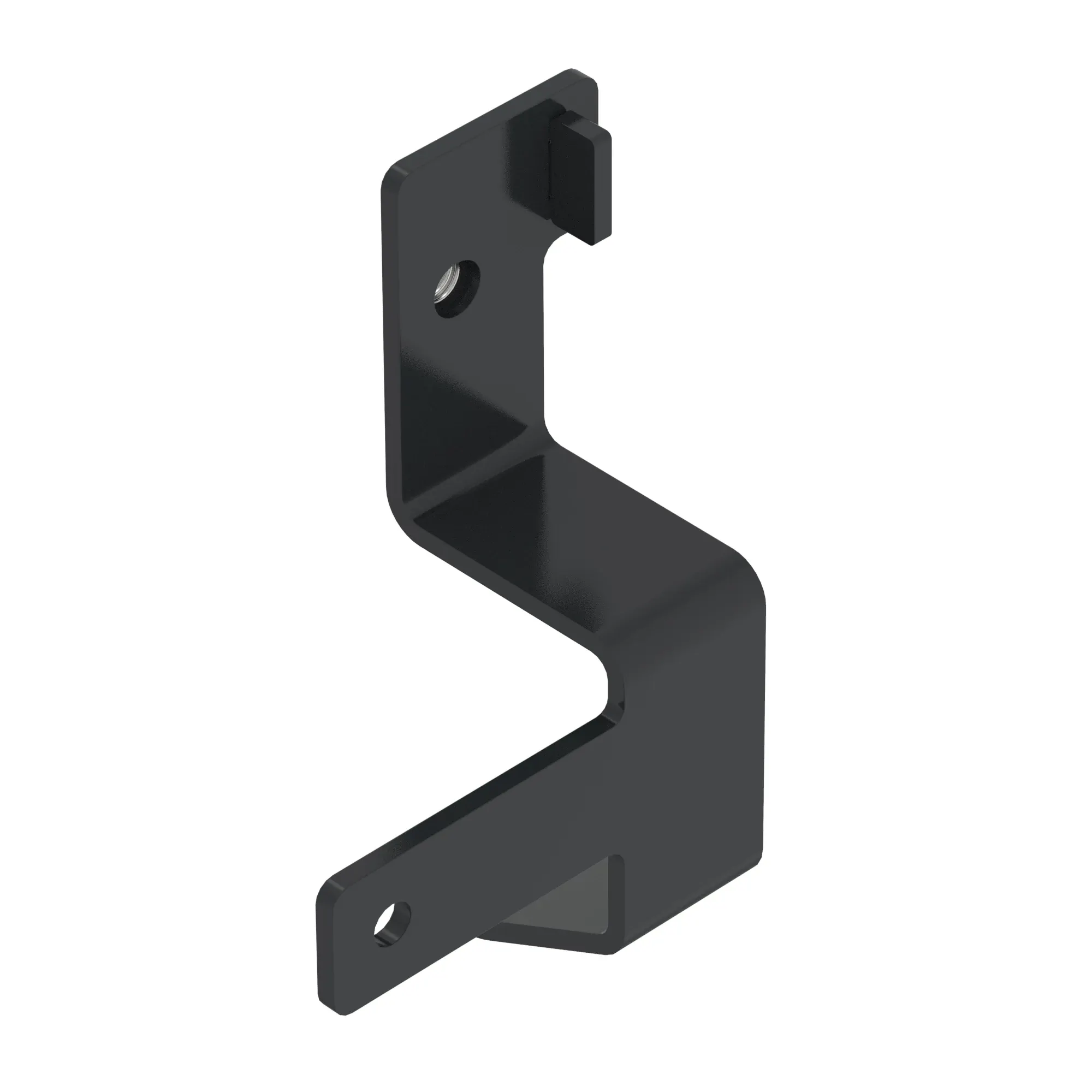 John Deere Bracket - SJ36357