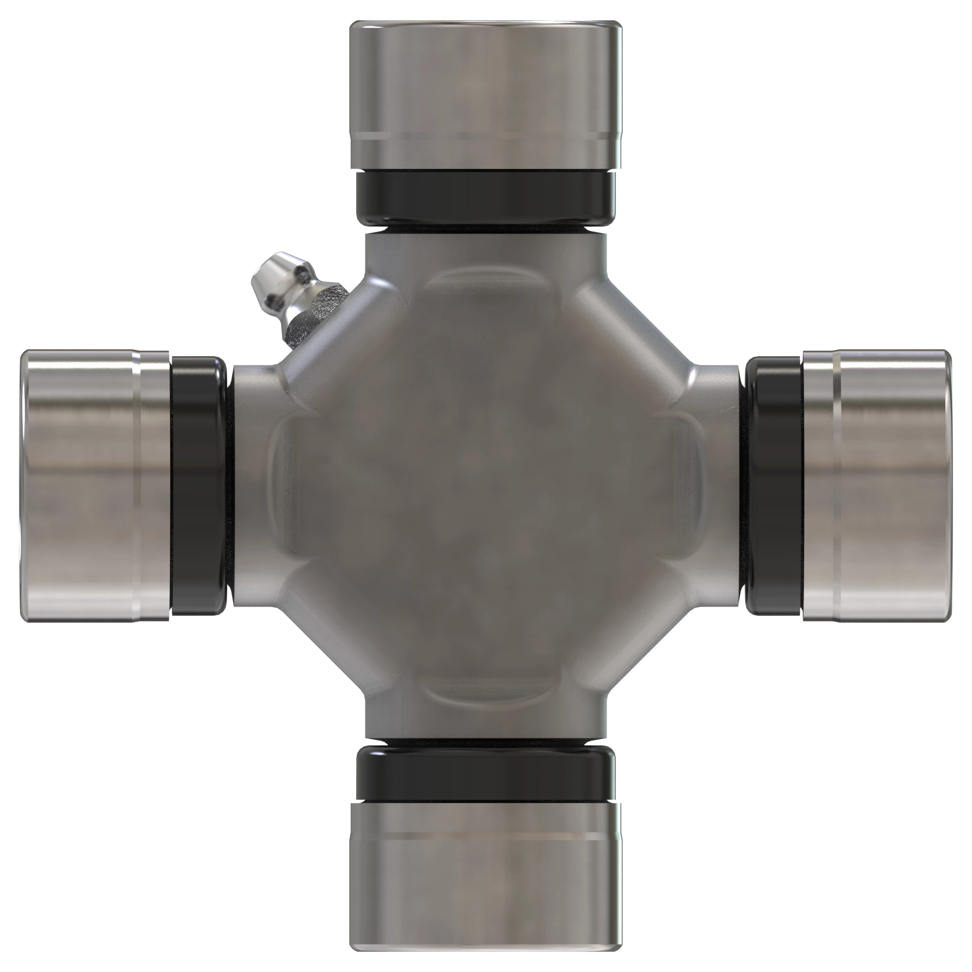 AT394774: Universal Joint Cross Bearing | Shop.Deere.com