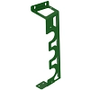 ACCUMULATOR MOUNTING BRACKET