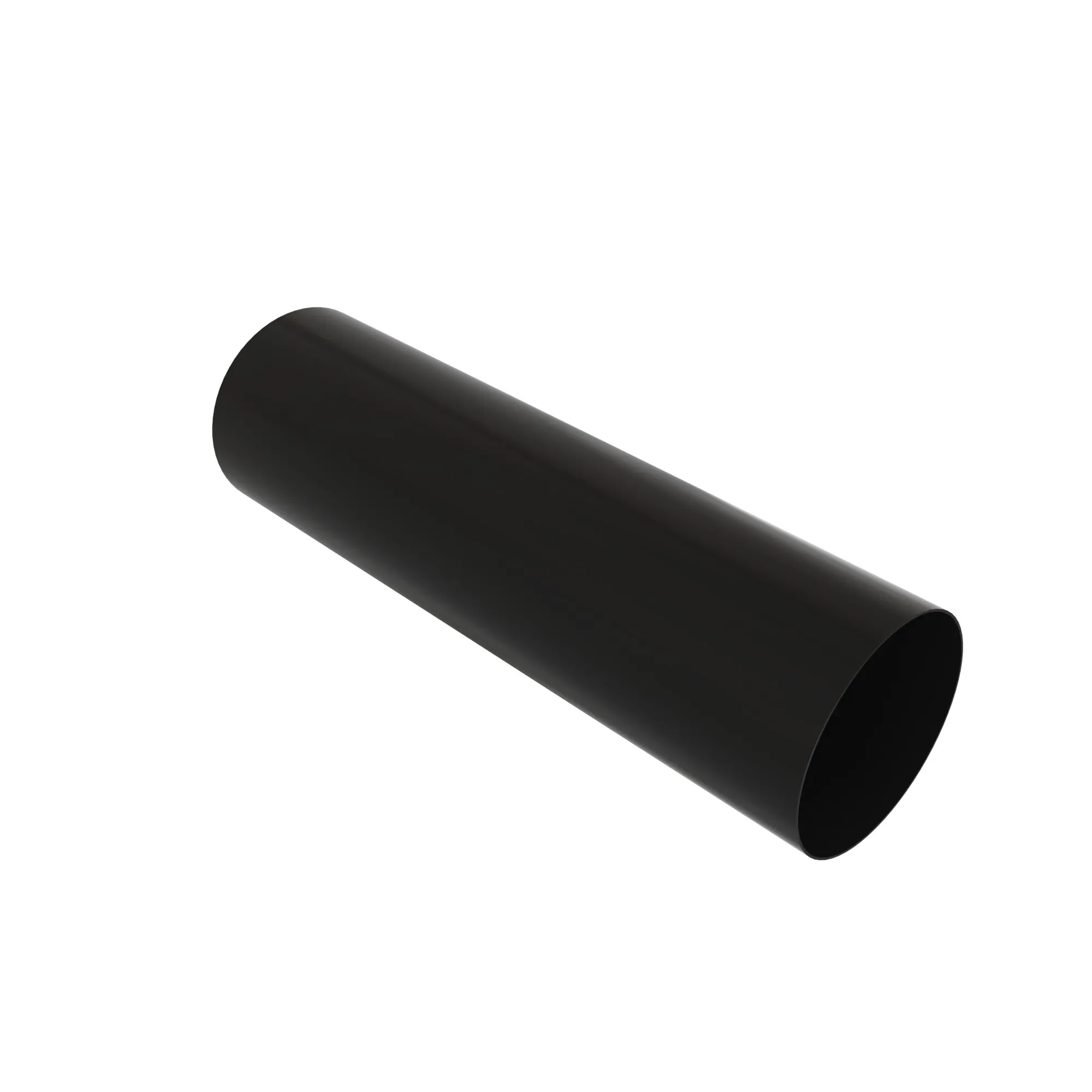 Pipe
