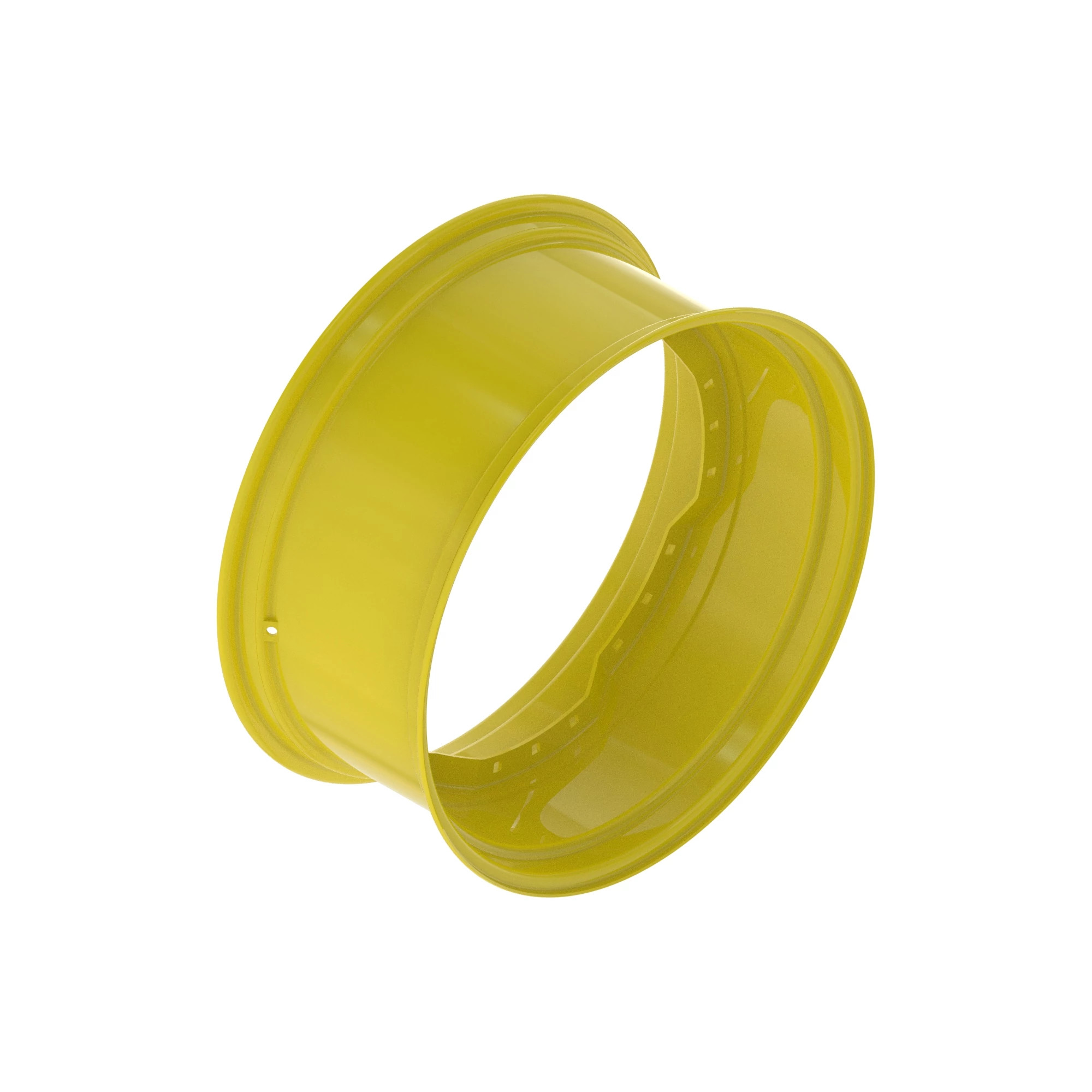 RIM, W15L X 34, WITH BOLTING FLANGE