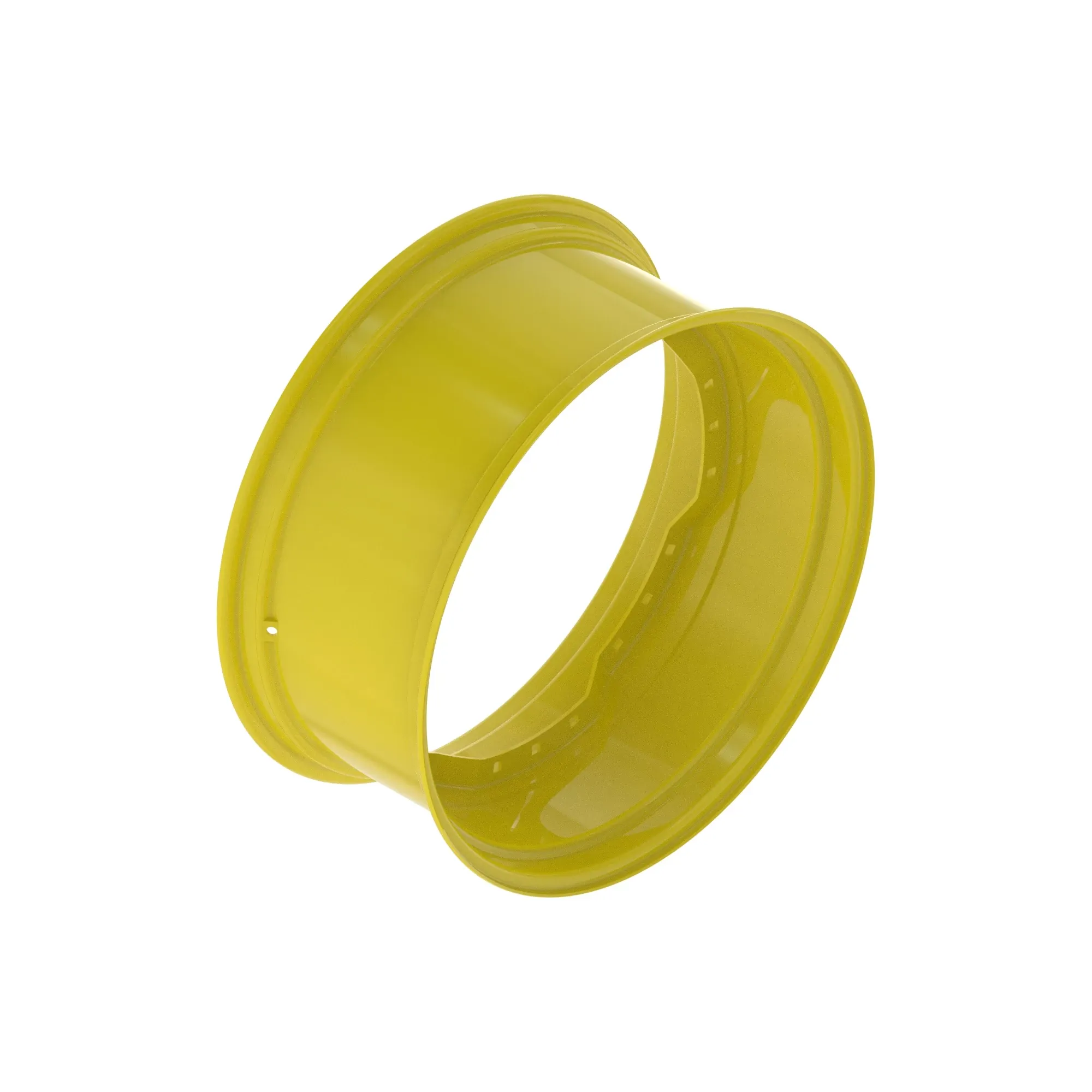 RIM, W15L X 34, WITH BOLTING FLANGE